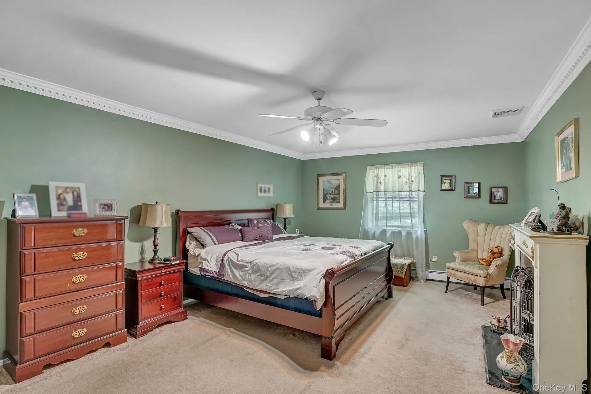 288 Prospect Road, Blooming Grove, NY, 4 Bedrooms Bedrooms, 8 Rooms Rooms,2 BathroomsBathrooms,Residential Sale,For Rent,Prospect,0,975735 288 Prospect Road, Blooming Grove, NY, 4 Bedrooms Bedrooms, 8 Rooms Rooms,2 BathroomsBathrooms,Residential Sale,For Rent,Prospect,0,975735