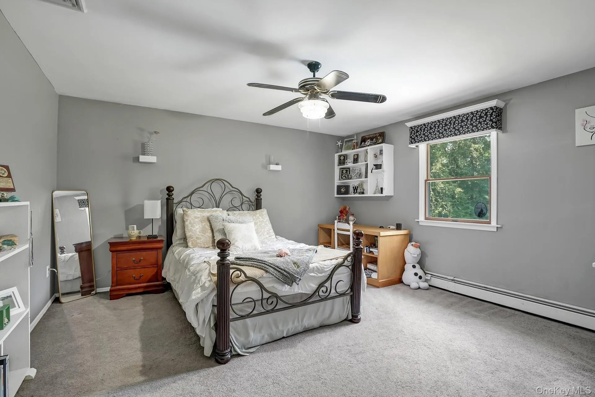 288 Prospect Road, Blooming Grove, NY, 4 Bedrooms Bedrooms, 8 Rooms Rooms,2 BathroomsBathrooms,Residential Sale,For Rent,Prospect,0,975735 288 Prospect Road, Blooming Grove, NY, 4 Bedrooms Bedrooms, 8 Rooms Rooms,2 BathroomsBathrooms,Residential Sale,For Rent,Prospect,0,975735