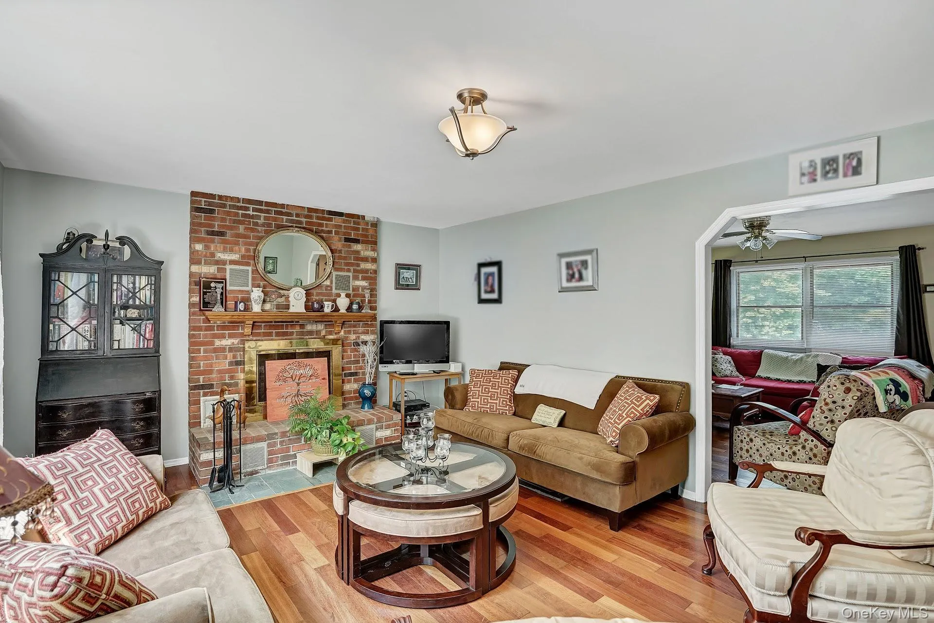 288 Prospect Road, Blooming Grove, NY, 4 Bedrooms Bedrooms, 8 Rooms Rooms,2 BathroomsBathrooms,Residential Sale,For Rent,Prospect,0,975735 288 Prospect Road, Blooming Grove, NY, 4 Bedrooms Bedrooms, 8 Rooms Rooms,2 BathroomsBathrooms,Residential Sale,For Rent,Prospect,0,975735
