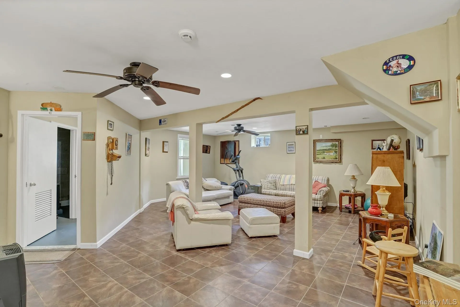 288 Prospect Road, Blooming Grove, NY, 4 Bedrooms Bedrooms, 8 Rooms Rooms,2 BathroomsBathrooms,Residential Sale,For Rent,Prospect,0,975735 288 Prospect Road, Blooming Grove, NY, 4 Bedrooms Bedrooms, 8 Rooms Rooms,2 BathroomsBathrooms,Residential Sale,For Rent,Prospect,0,975735
