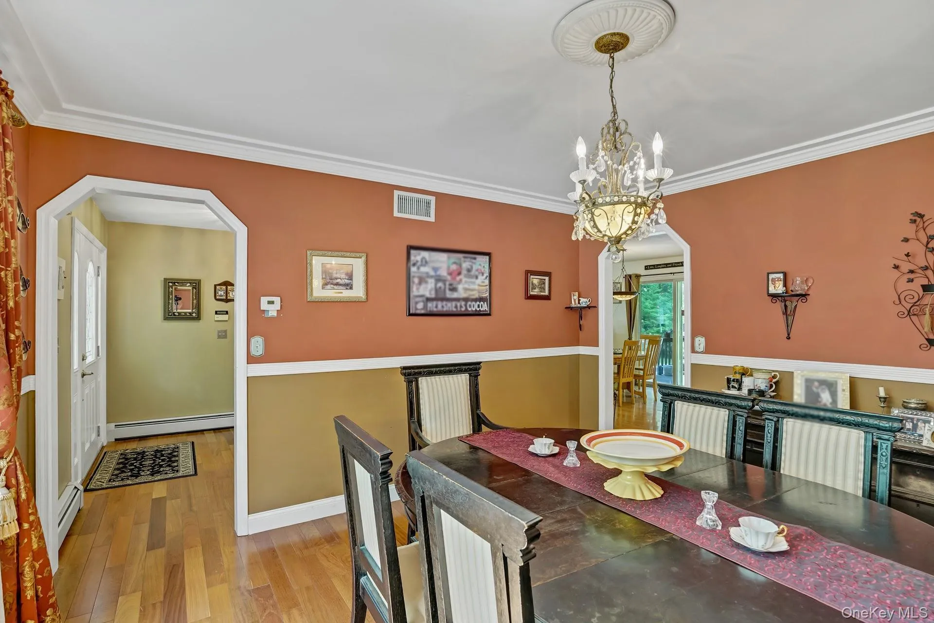 288 Prospect Road, Blooming Grove, NY, 4 Bedrooms Bedrooms, 8 Rooms Rooms,2 BathroomsBathrooms,Residential Sale,For Rent,Prospect,0,975735 288 Prospect Road, Blooming Grove, NY, 4 Bedrooms Bedrooms, 8 Rooms Rooms,2 BathroomsBathrooms,Residential Sale,For Rent,Prospect,0,975735