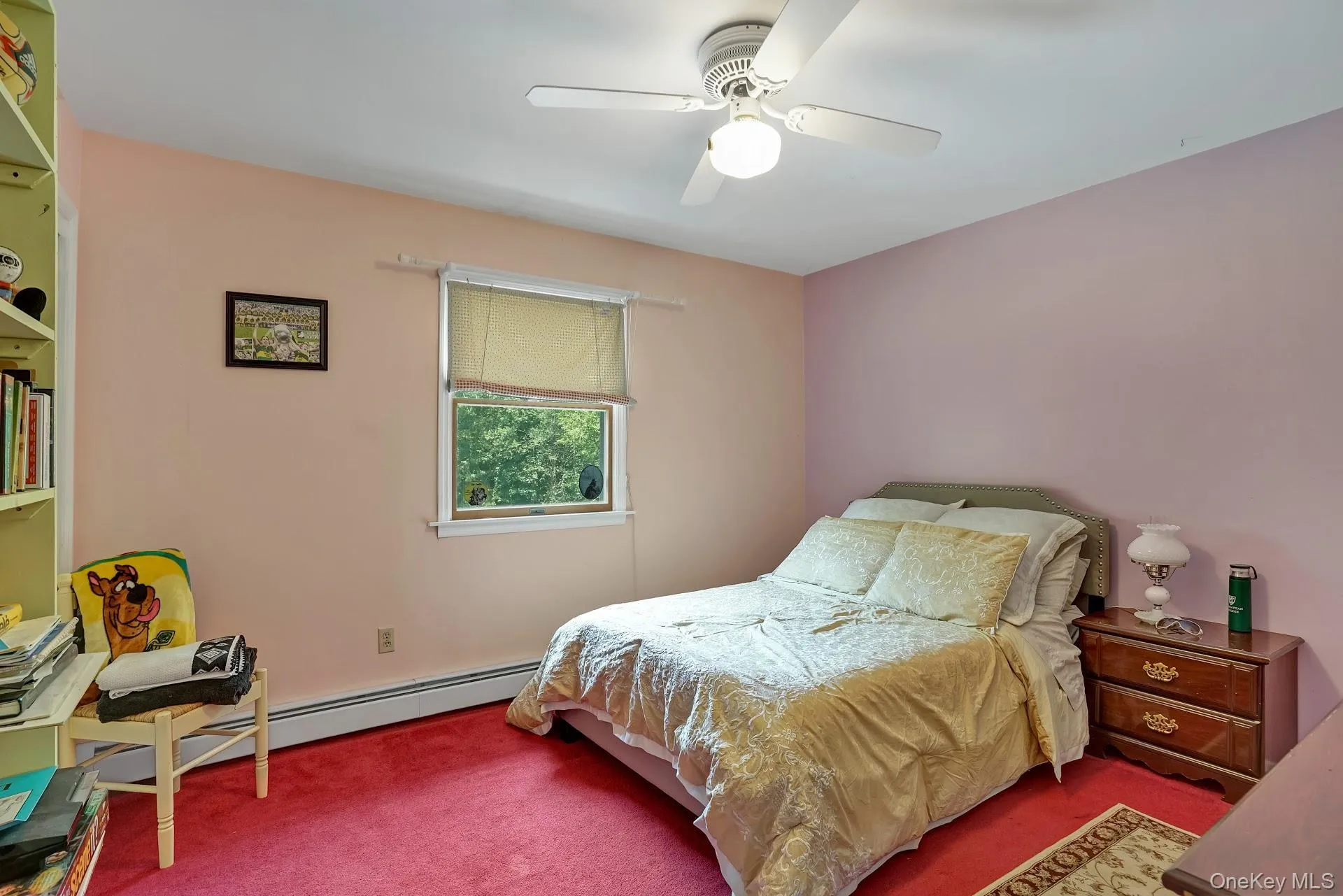 288 Prospect Road, Blooming Grove, NY, 4 Bedrooms Bedrooms, 8 Rooms Rooms,2 BathroomsBathrooms,Residential Sale,For Rent,Prospect,0,975735 288 Prospect Road, Blooming Grove, NY, 4 Bedrooms Bedrooms, 8 Rooms Rooms,2 BathroomsBathrooms,Residential Sale,For Rent,Prospect,0,975735
