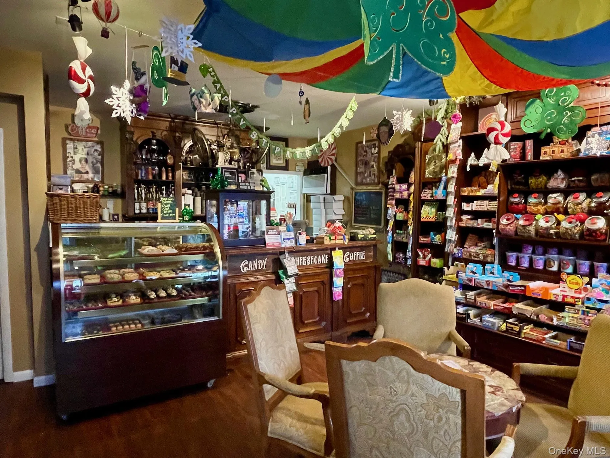 11 Goshen Avenue, Blooming Grove, NY, ,Commercial Lease,For Rent,Goshen,0,975736 11 Goshen Avenue, Blooming Grove, NY, ,Commercial Lease,For Rent,Goshen,0,975736