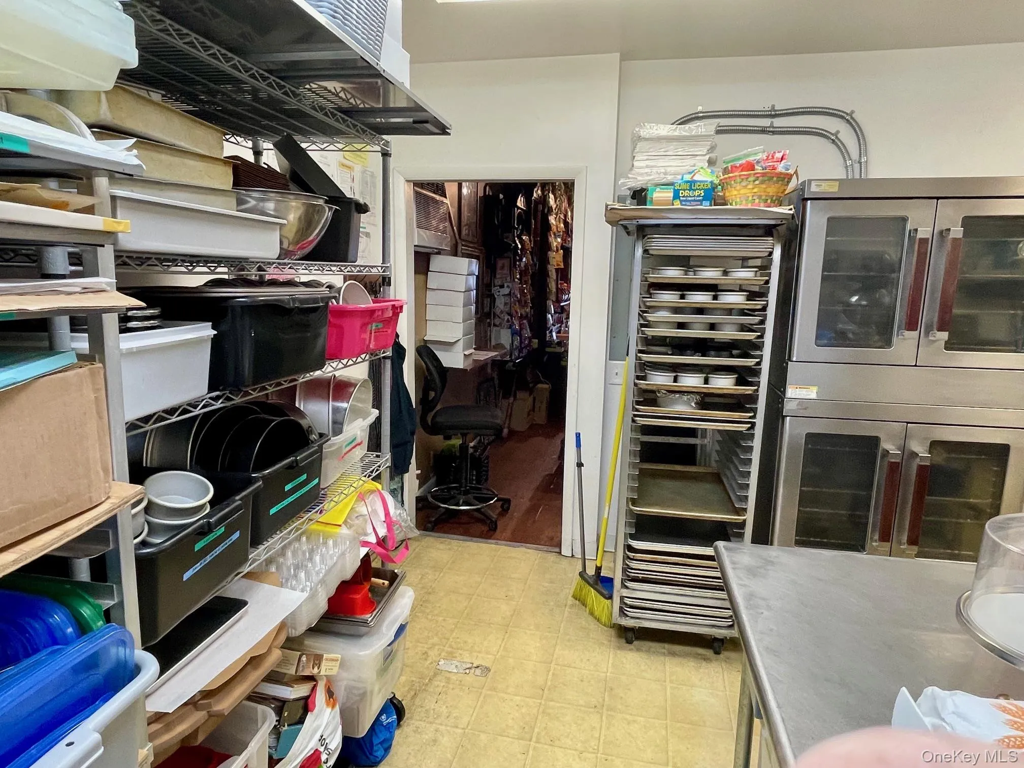 11 Goshen Avenue, Blooming Grove, NY, ,Commercial Lease,For Rent,Goshen,0,975736 11 Goshen Avenue, Blooming Grove, NY, ,Commercial Lease,For Rent,Goshen,0,975736