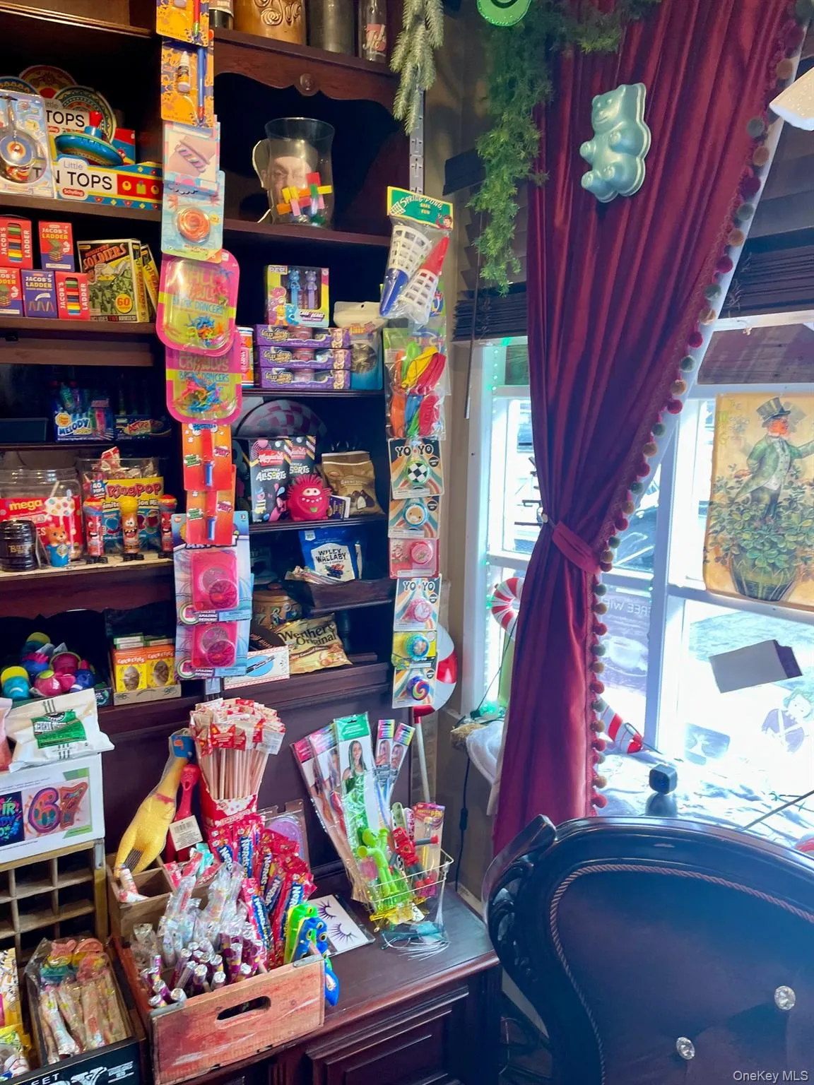 11 Goshen Avenue, Blooming Grove, NY, ,Commercial Lease,For Rent,Goshen,0,975736 11 Goshen Avenue, Blooming Grove, NY, ,Commercial Lease,For Rent,Goshen,0,975736