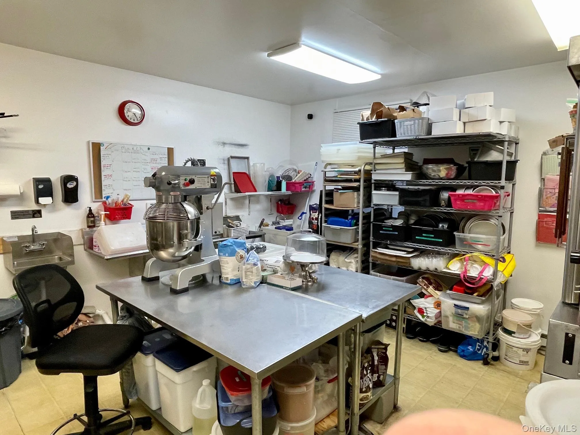 11 Goshen Avenue, Blooming Grove, NY, ,Commercial Lease,For Rent,Goshen,0,975736 11 Goshen Avenue, Blooming Grove, NY, ,Commercial Lease,For Rent,Goshen,0,975736