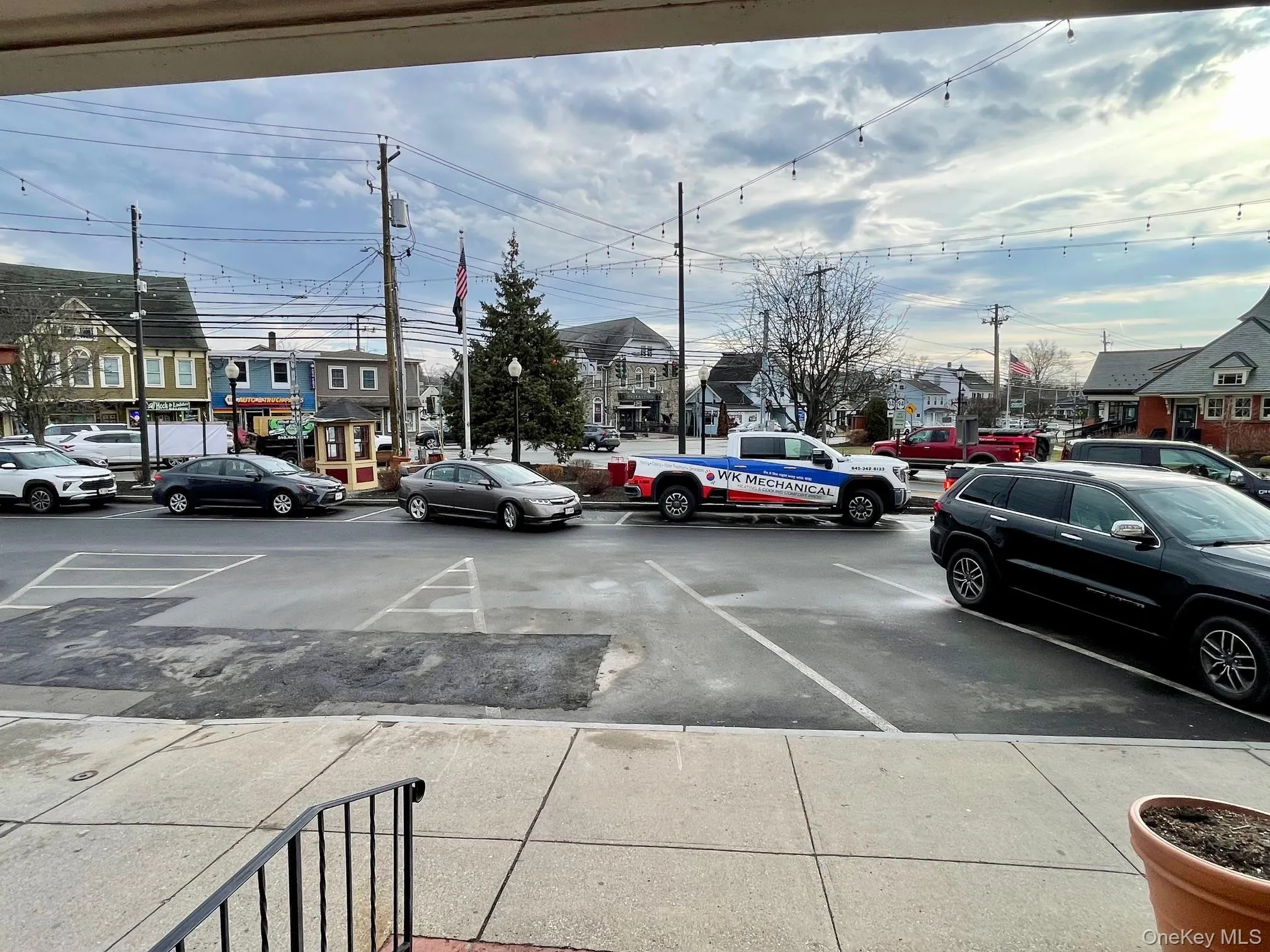 11 Goshen Avenue, Blooming Grove, NY, ,Commercial Lease,For Rent,Goshen,0,975736 11 Goshen Avenue, Blooming Grove, NY, ,Commercial Lease,For Rent,Goshen,0,975736