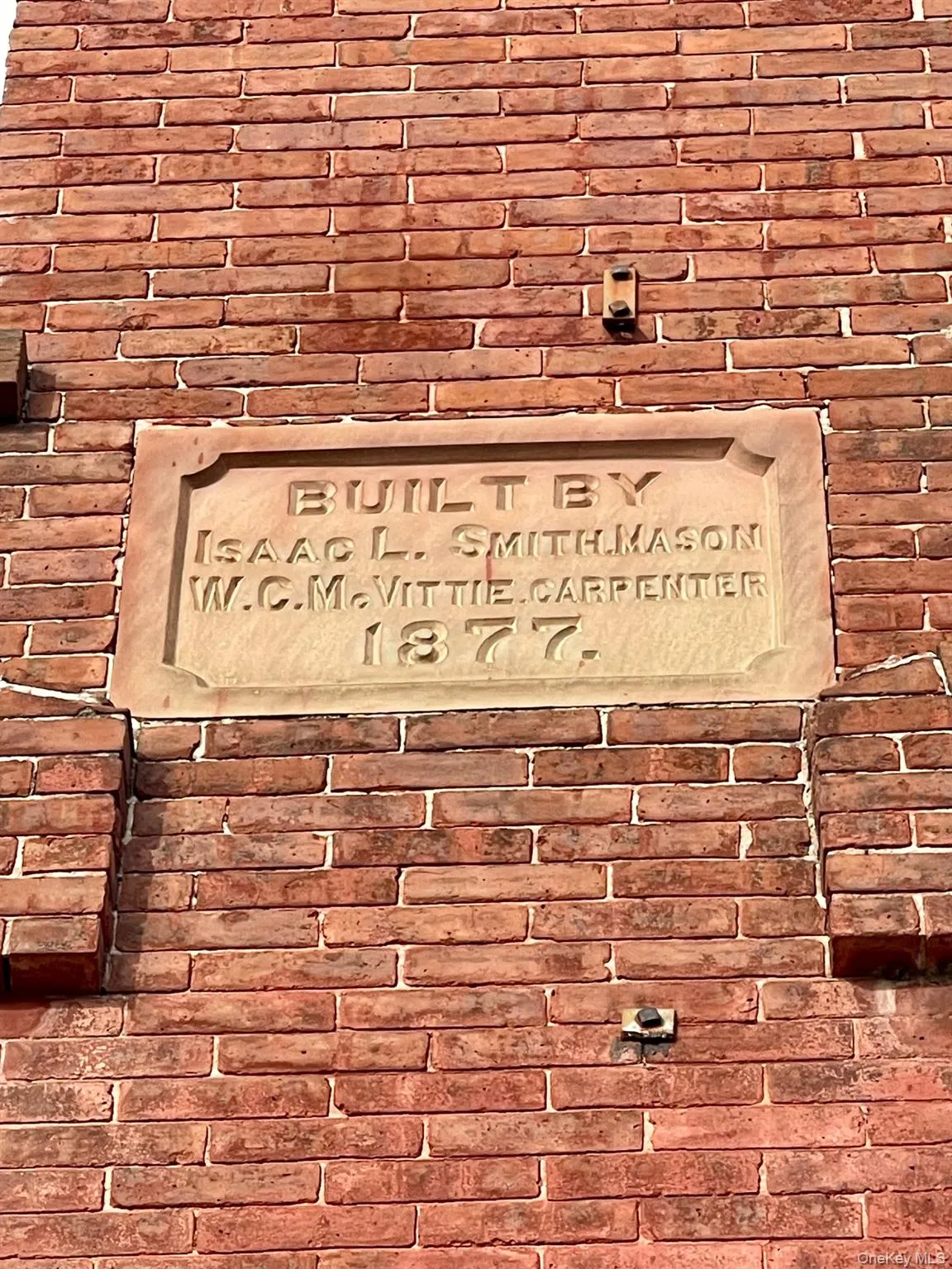 11 Goshen Avenue, Blooming Grove, NY, ,Commercial Lease,For Rent,Goshen,0,975736 11 Goshen Avenue, Blooming Grove, NY, ,Commercial Lease,For Rent,Goshen,0,975736