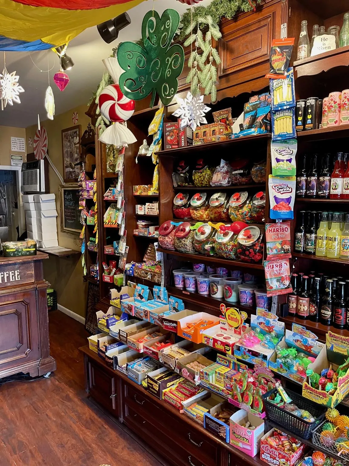 11 Goshen Avenue, Blooming Grove, NY, ,Commercial Lease,For Rent,Goshen,0,975736 11 Goshen Avenue, Blooming Grove, NY, ,Commercial Lease,For Rent,Goshen,0,975736