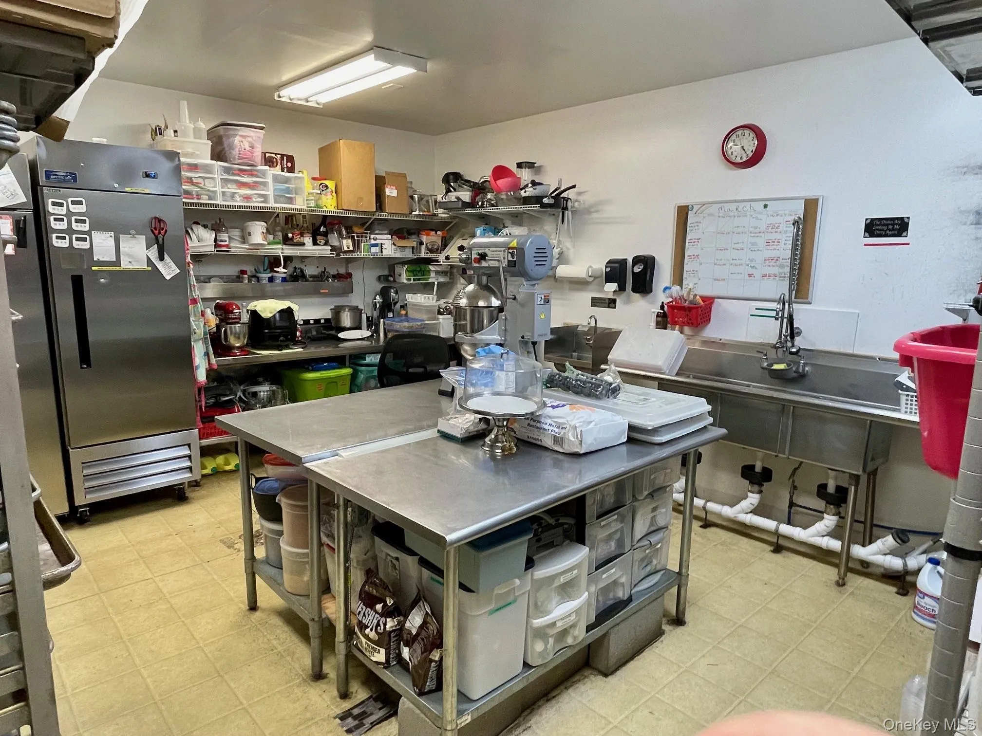 11 Goshen Avenue, Blooming Grove, NY, ,Commercial Lease,For Rent,Goshen,0,975736 11 Goshen Avenue, Blooming Grove, NY, ,Commercial Lease,For Rent,Goshen,0,975736