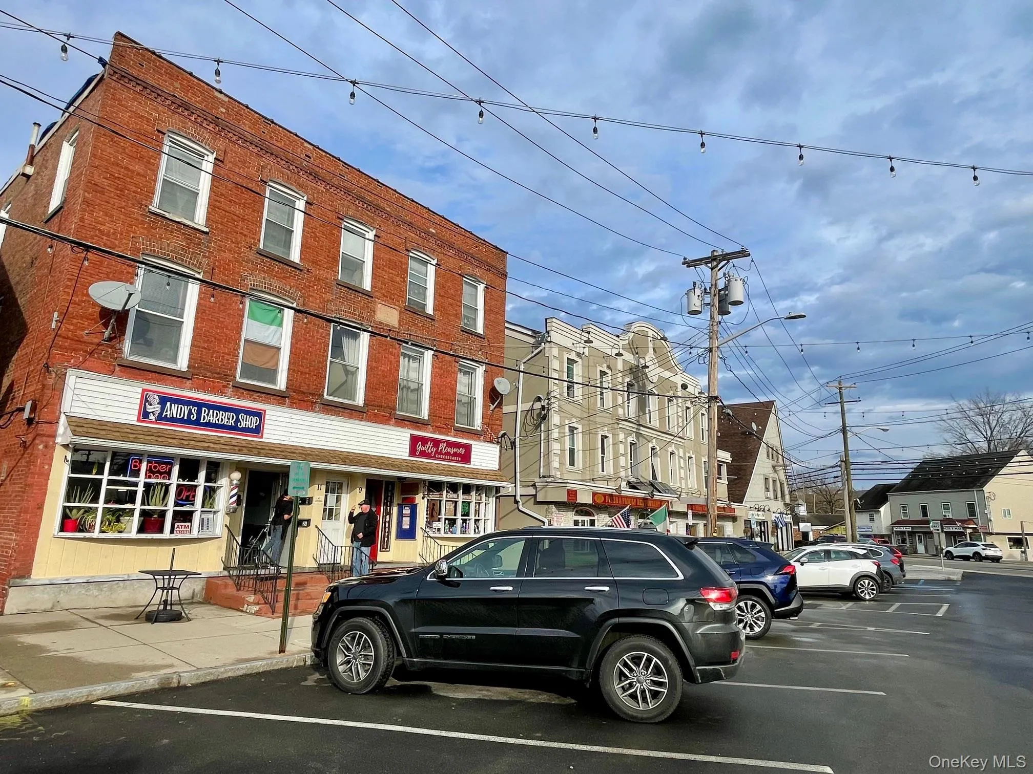 11 Goshen Avenue, Blooming Grove, NY, ,Commercial Lease,For Rent,Goshen,0,975736 11 Goshen Avenue, Blooming Grove, NY, ,Commercial Lease,For Rent,Goshen,0,975736