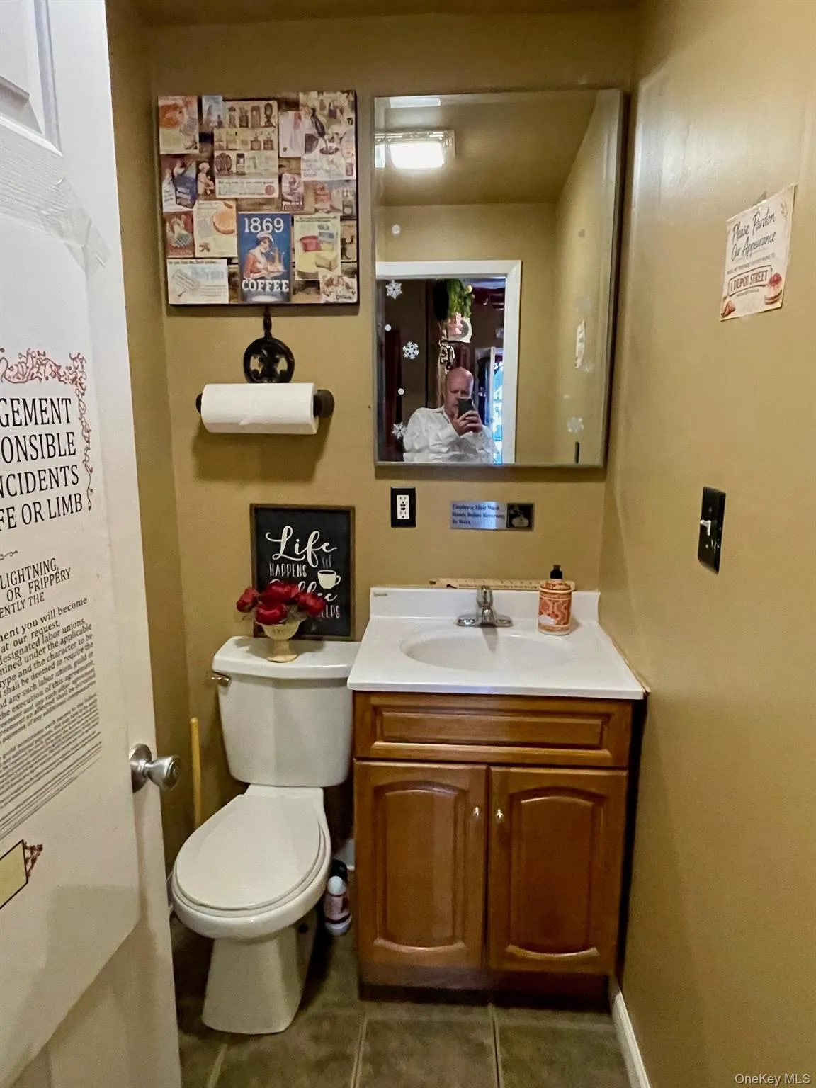 11 Goshen Avenue, Blooming Grove, NY, ,Commercial Lease,For Rent,Goshen,0,975736 11 Goshen Avenue, Blooming Grove, NY, ,Commercial Lease,For Rent,Goshen,0,975736