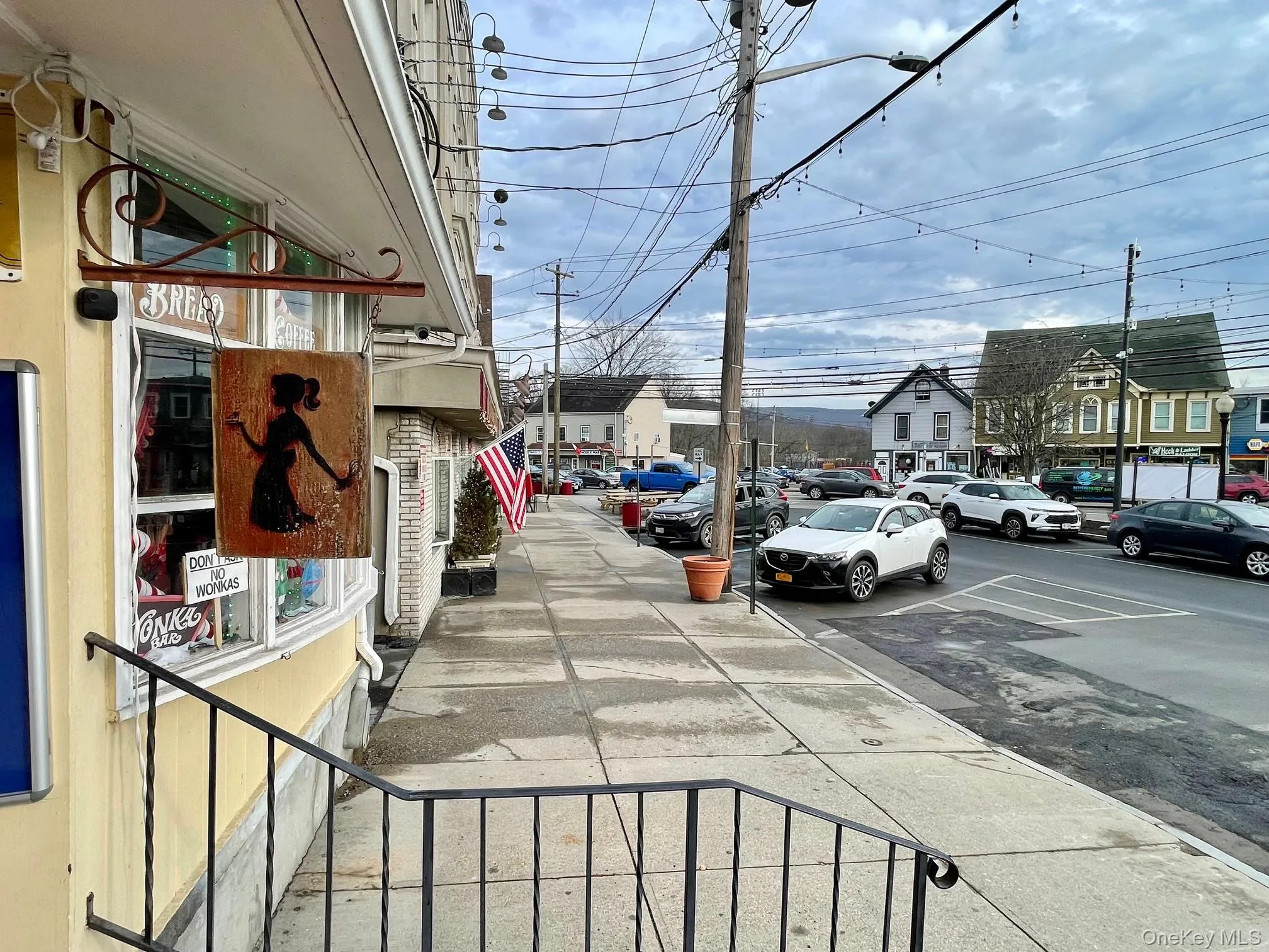 11 Goshen Avenue, Blooming Grove, NY, ,Commercial Lease,For Rent,Goshen,0,975736 11 Goshen Avenue, Blooming Grove, NY, ,Commercial Lease,For Rent,Goshen,0,975736
