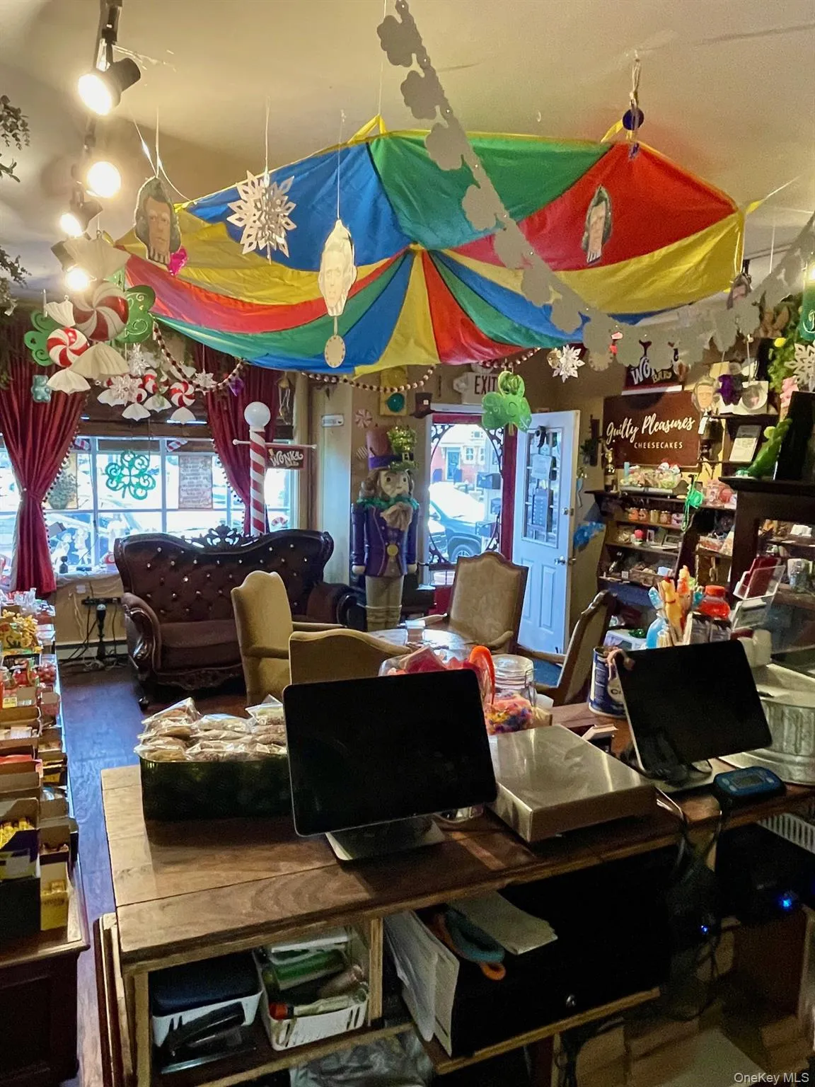 11 Goshen Avenue, Blooming Grove, NY, ,Commercial Lease,For Rent,Goshen,0,975736 11 Goshen Avenue, Blooming Grove, NY, ,Commercial Lease,For Rent,Goshen,0,975736