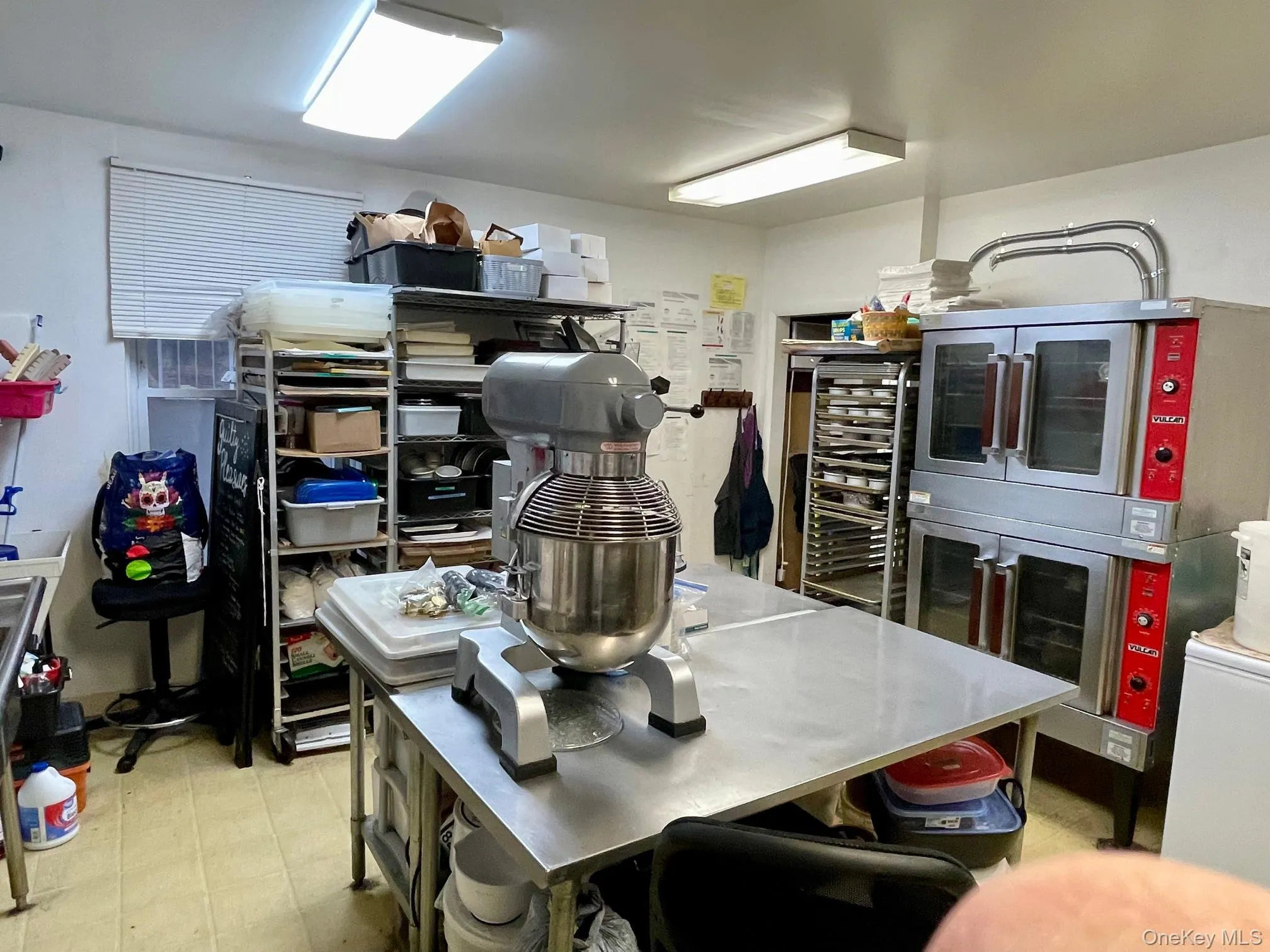 11 Goshen Avenue, Blooming Grove, NY, ,Commercial Lease,For Rent,Goshen,0,975736 11 Goshen Avenue, Blooming Grove, NY, ,Commercial Lease,For Rent,Goshen,0,975736