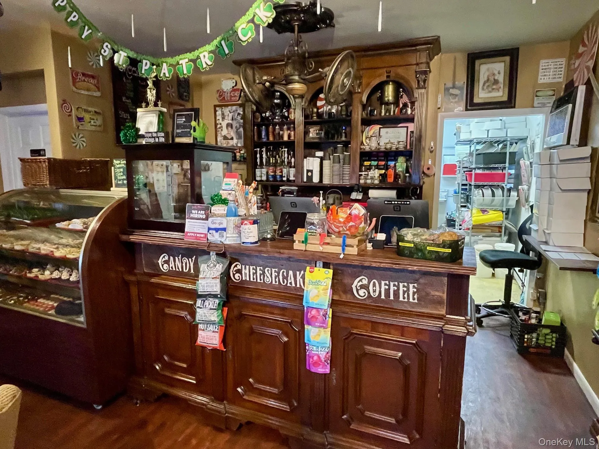 11 Goshen Avenue, Blooming Grove, NY, ,Commercial Lease,For Rent,Goshen,0,975736 11 Goshen Avenue, Blooming Grove, NY, ,Commercial Lease,For Rent,Goshen,0,975736