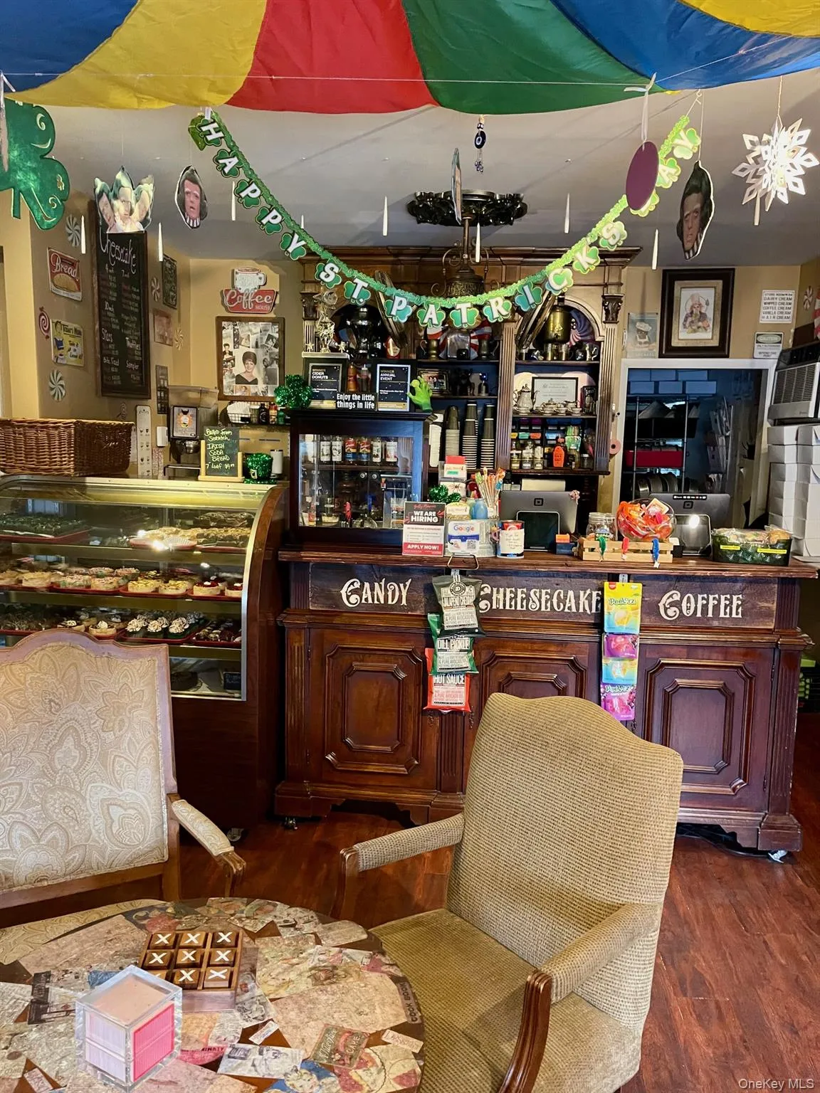 11 Goshen Avenue, Blooming Grove, NY, ,Commercial Lease,For Rent,Goshen,0,975736 11 Goshen Avenue, Blooming Grove, NY, ,Commercial Lease,For Rent,Goshen,0,975736