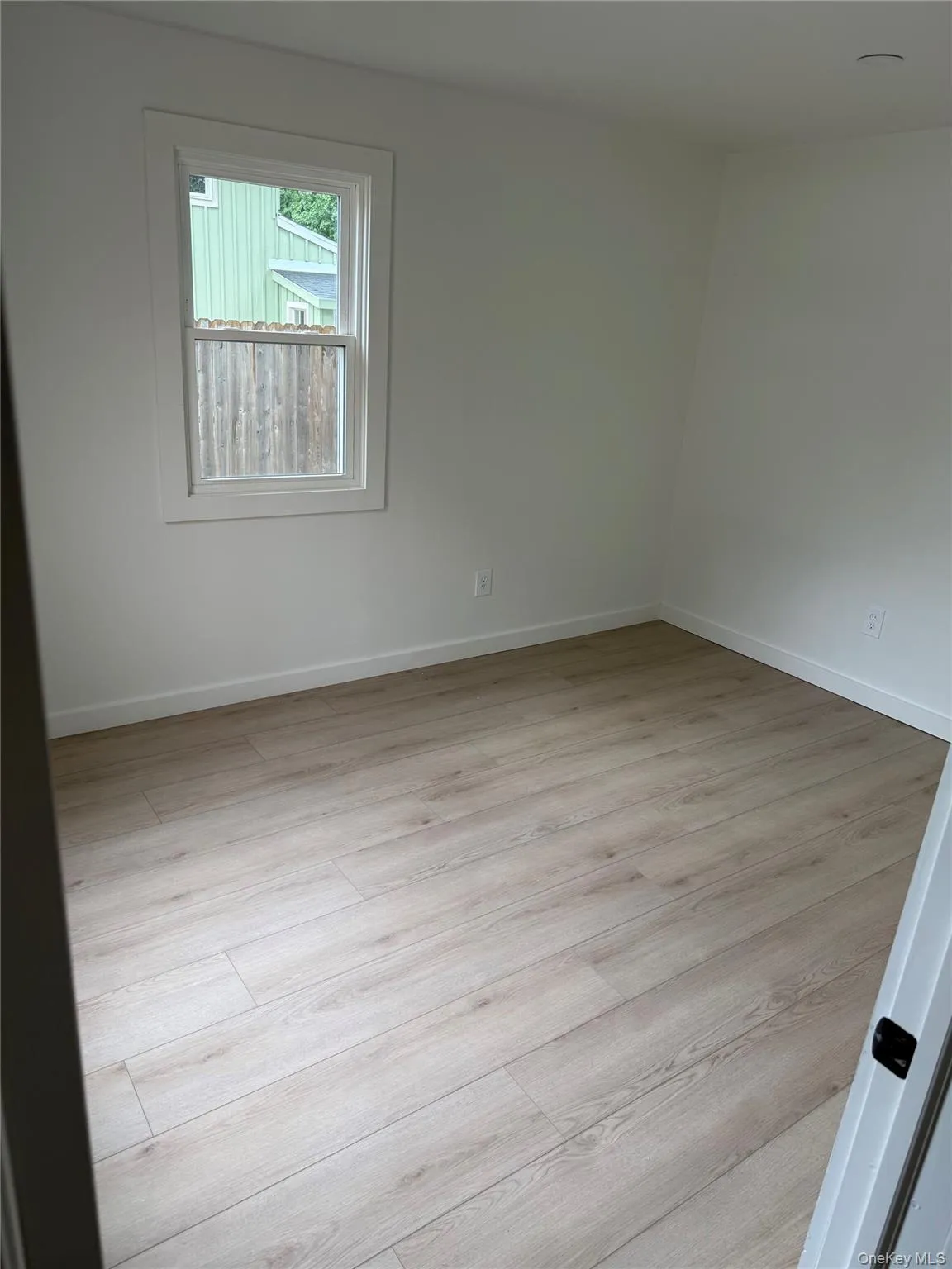 35 Old Route 199, Red Hook, NY, 2 Bedrooms Bedrooms, 4 Rooms Rooms,1 BathroomBathrooms,Residential Lease,For Rent,Old Route 199,0,975746 35 Old Route 199, Red Hook, NY, 2 Bedrooms Bedrooms, 4 Rooms Rooms,1 BathroomBathrooms,Residential Lease,For Rent,Old Route 199,0,975746