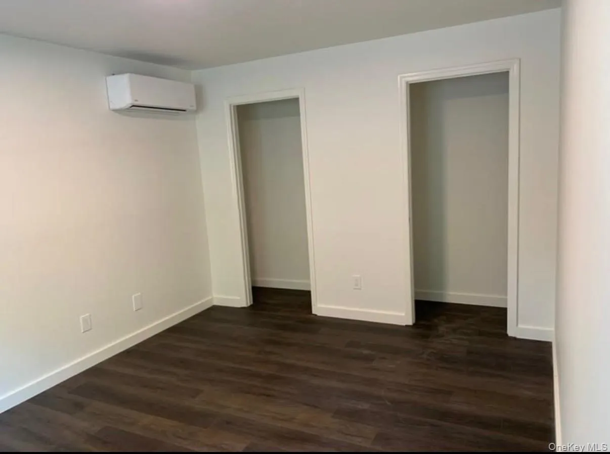 35 Old Route 199, Red Hook, NY, 2 Bedrooms Bedrooms, 4 Rooms Rooms,1 BathroomBathrooms,Residential Lease,For Rent,Old Route 199,0,975746 35 Old Route 199, Red Hook, NY, 2 Bedrooms Bedrooms, 4 Rooms Rooms,1 BathroomBathrooms,Residential Lease,For Rent,Old Route 199,0,975746