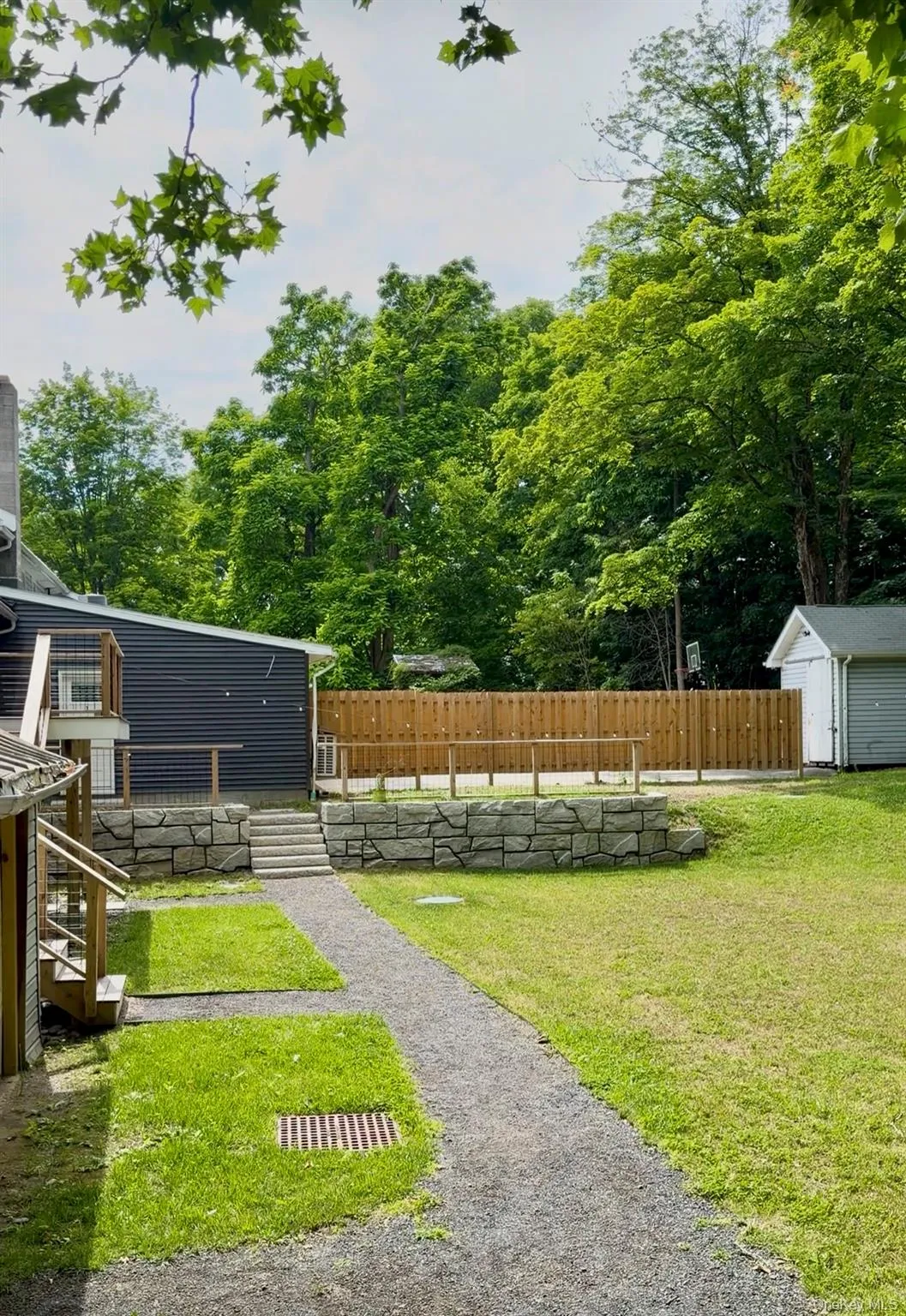 35 Old Route 199, Red Hook, NY, 2 Bedrooms Bedrooms, 4 Rooms Rooms,1 BathroomBathrooms,Residential Lease,For Rent,Old Route 199,0,975746 35 Old Route 199, Red Hook, NY, 2 Bedrooms Bedrooms, 4 Rooms Rooms,1 BathroomBathrooms,Residential Lease,For Rent,Old Route 199,0,975746