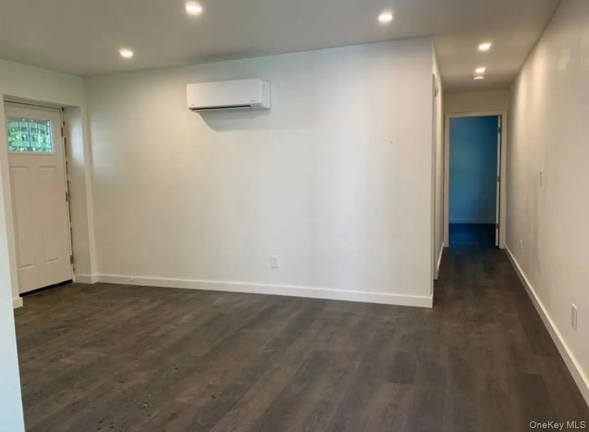 35 Old Route 199, Red Hook, NY, 2 Bedrooms Bedrooms, 4 Rooms Rooms,1 BathroomBathrooms,Residential Lease,For Rent,Old Route 199,0,975746 35 Old Route 199, Red Hook, NY, 2 Bedrooms Bedrooms, 4 Rooms Rooms,1 BathroomBathrooms,Residential Lease,For Rent,Old Route 199,0,975746