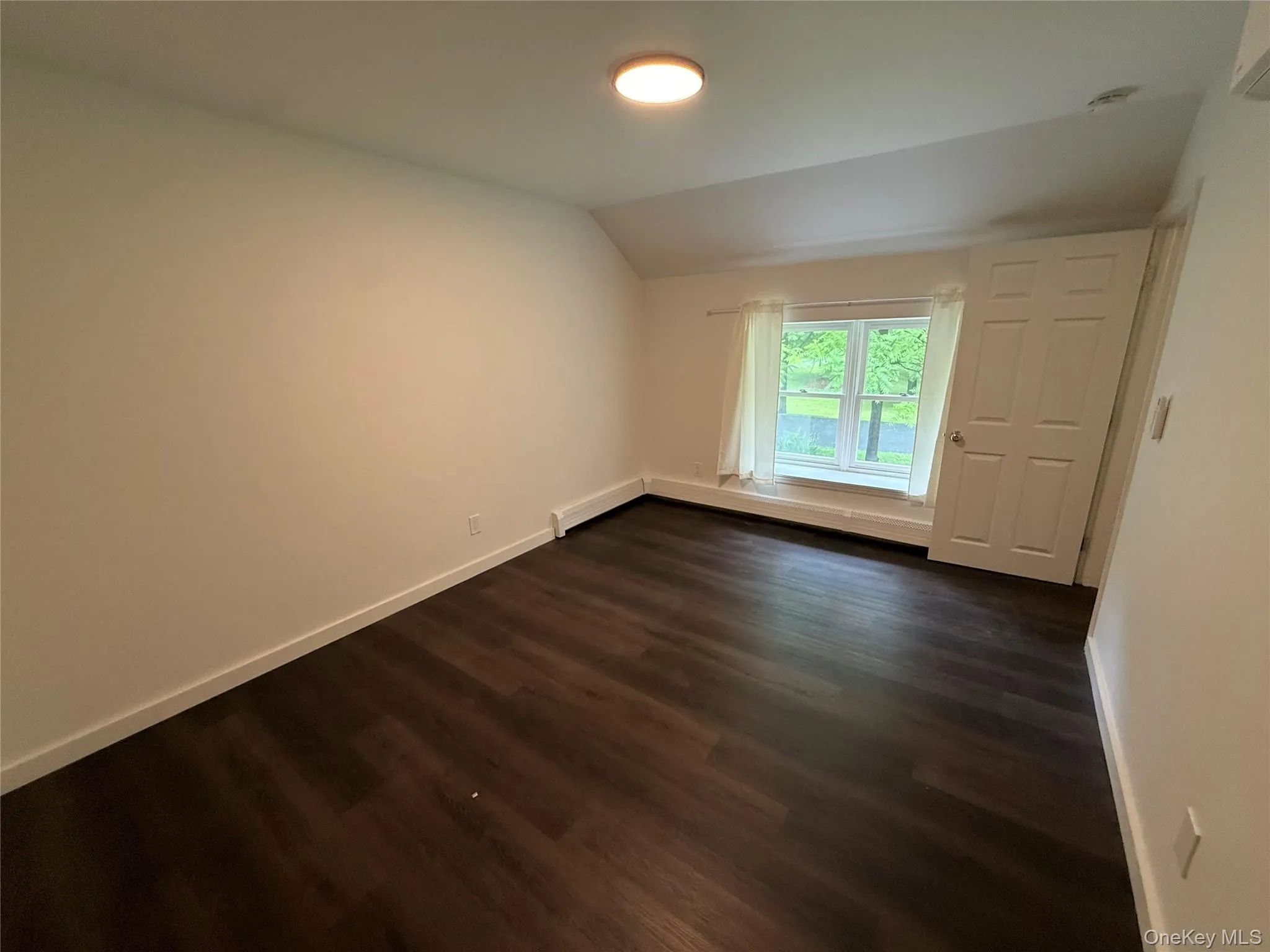 35 Old Route 199, Red Hook, NY, 2 Bedrooms Bedrooms, 4 Rooms Rooms,1 BathroomBathrooms,Residential Lease,For Rent,Old Route 199,0,975746 35 Old Route 199, Red Hook, NY, 2 Bedrooms Bedrooms, 4 Rooms Rooms,1 BathroomBathrooms,Residential Lease,For Rent,Old Route 199,0,975746