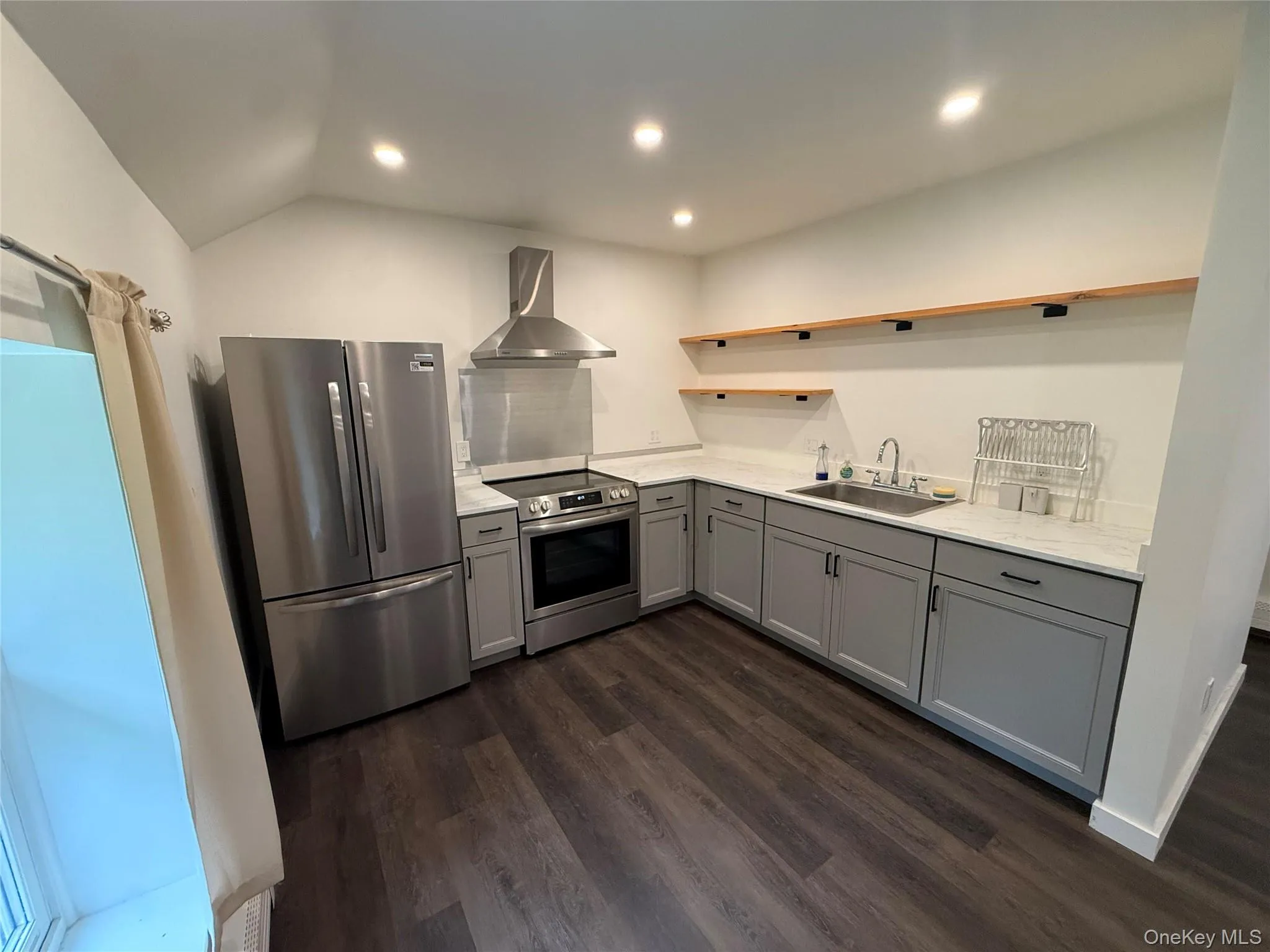35 Old Route 199, Red Hook, NY, 2 Bedrooms Bedrooms, 4 Rooms Rooms,1 BathroomBathrooms,Residential Lease,For Rent,Old Route 199,0,975746 35 Old Route 199, Red Hook, NY, 2 Bedrooms Bedrooms, 4 Rooms Rooms,1 BathroomBathrooms,Residential Lease,For Rent,Old Route 199,0,975746