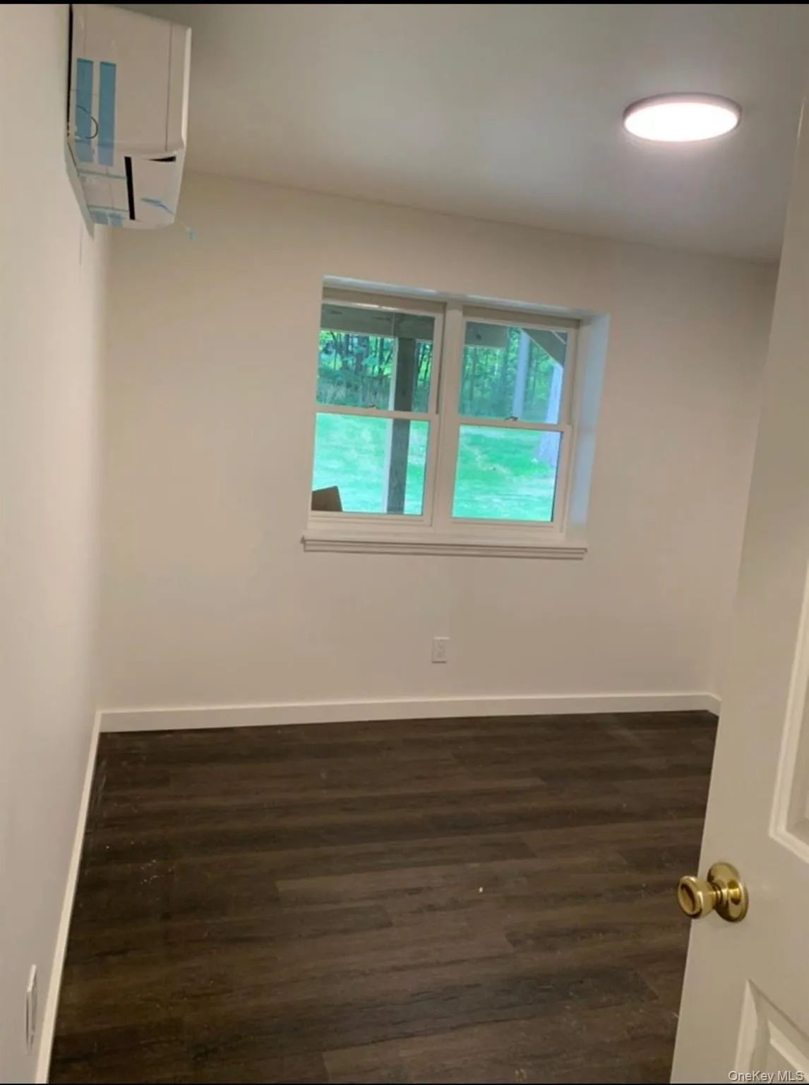 35 Old Route 199, Red Hook, NY, 2 Bedrooms Bedrooms, 4 Rooms Rooms,1 BathroomBathrooms,Residential Lease,For Rent,Old Route 199,0,975746 35 Old Route 199, Red Hook, NY, 2 Bedrooms Bedrooms, 4 Rooms Rooms,1 BathroomBathrooms,Residential Lease,For Rent,Old Route 199,0,975746