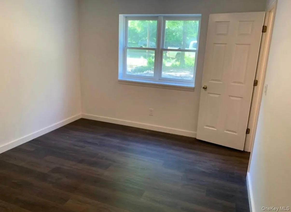 35 Old Route 199, Red Hook, NY, 2 Bedrooms Bedrooms, 4 Rooms Rooms,1 BathroomBathrooms,Residential Lease,For Rent,Old Route 199,0,975746 35 Old Route 199, Red Hook, NY, 2 Bedrooms Bedrooms, 4 Rooms Rooms,1 BathroomBathrooms,Residential Lease,For Rent,Old Route 199,0,975746