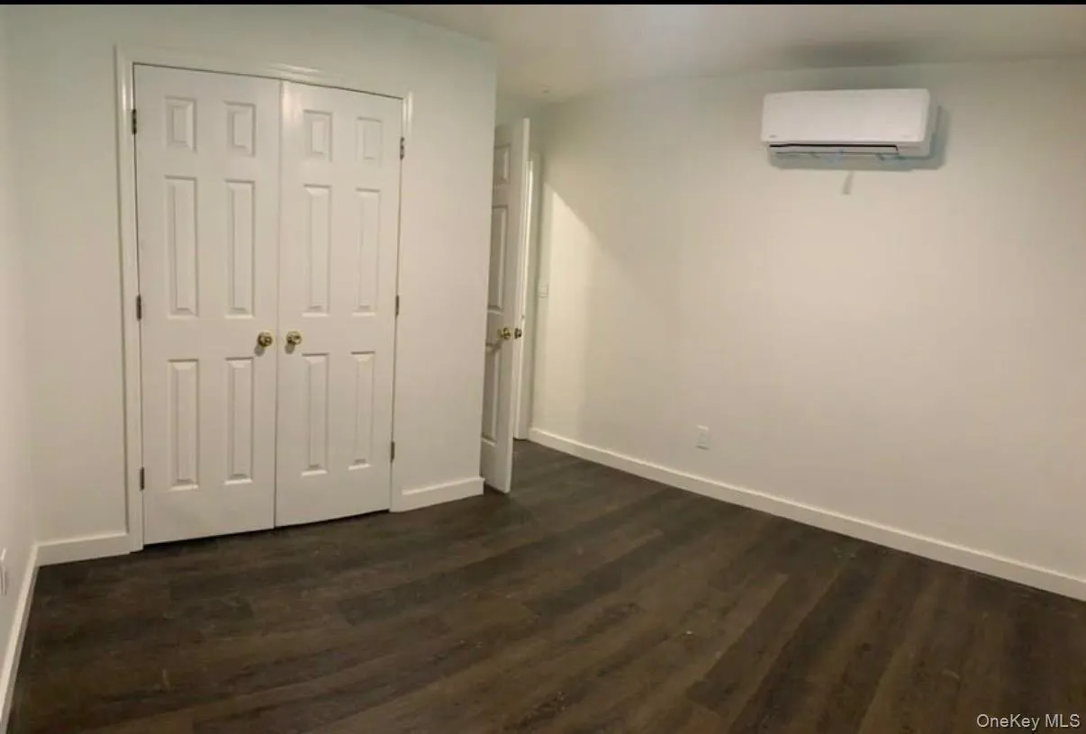 35 Old Route 199, Red Hook, NY, 2 Bedrooms Bedrooms, 4 Rooms Rooms,1 BathroomBathrooms,Residential Lease,For Rent,Old Route 199,0,975746 35 Old Route 199, Red Hook, NY, 2 Bedrooms Bedrooms, 4 Rooms Rooms,1 BathroomBathrooms,Residential Lease,For Rent,Old Route 199,0,975746