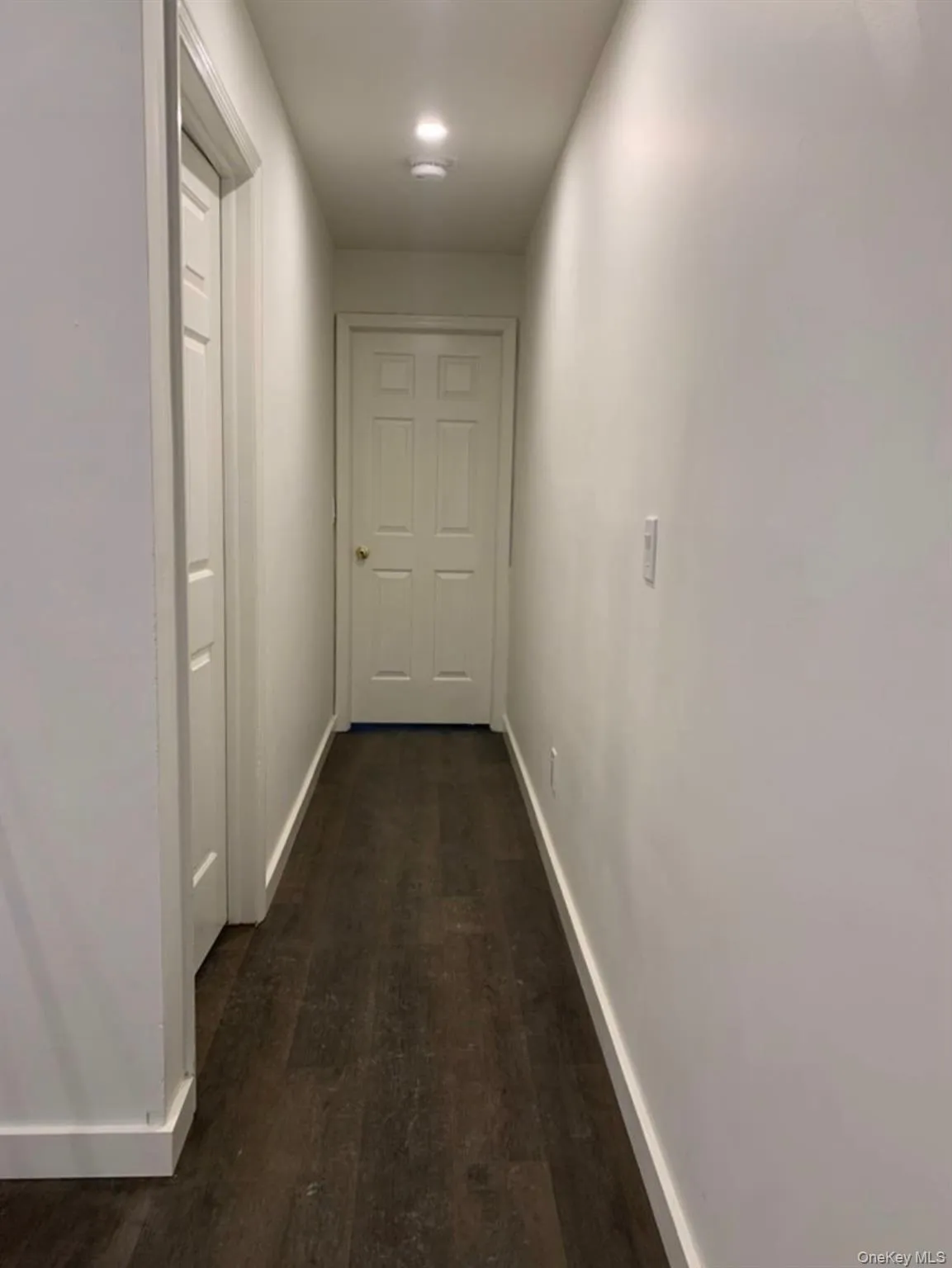 35 Old Route 199, Red Hook, NY, 2 Bedrooms Bedrooms, 4 Rooms Rooms,1 BathroomBathrooms,Residential Lease,For Rent,Old Route 199,0,975746 35 Old Route 199, Red Hook, NY, 2 Bedrooms Bedrooms, 4 Rooms Rooms,1 BathroomBathrooms,Residential Lease,For Rent,Old Route 199,0,975746