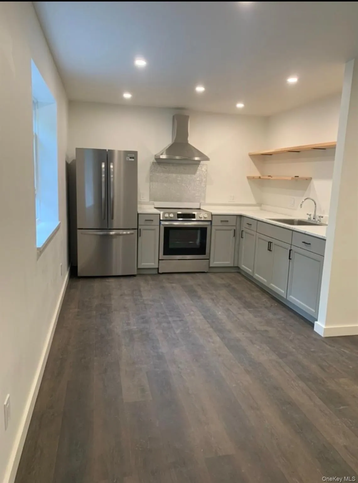 35 Old Route 199, Red Hook, NY, 2 Bedrooms Bedrooms, 4 Rooms Rooms,1 BathroomBathrooms,Residential Lease,For Rent,Old Route 199,0,975746 35 Old Route 199, Red Hook, NY, 2 Bedrooms Bedrooms, 4 Rooms Rooms,1 BathroomBathrooms,Residential Lease,For Rent,Old Route 199,0,975746