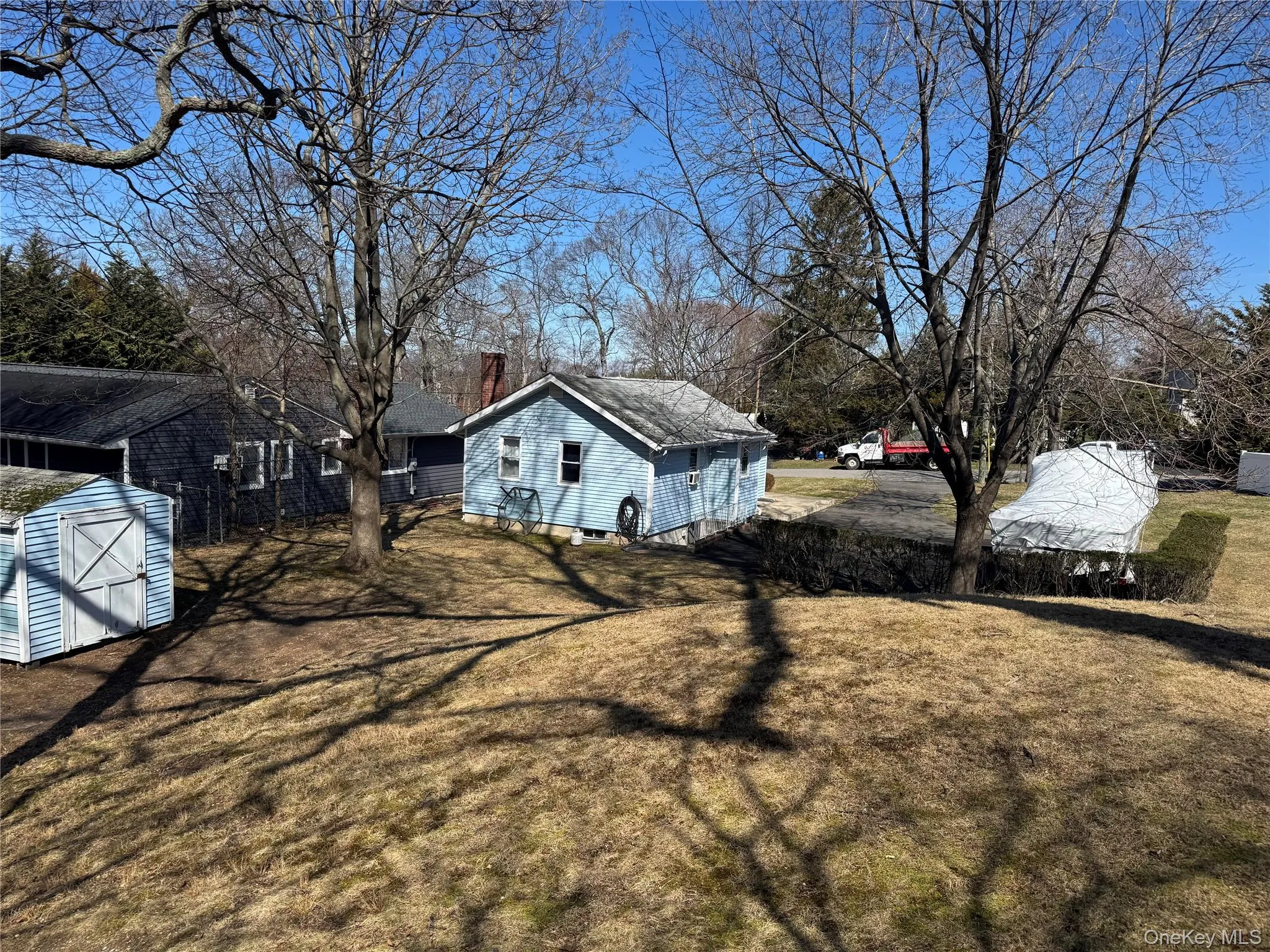 44 Cedar Drive, Brookhaven, NY, 2 Bedrooms Bedrooms, 5 Rooms Rooms,1 BathroomBathrooms,Residential,For Rent,Cedar,0,975753 44 Cedar Drive, Brookhaven, NY, 2 Bedrooms Bedrooms, 5 Rooms Rooms,1 BathroomBathrooms,Residential,For Rent,Cedar,0,975753