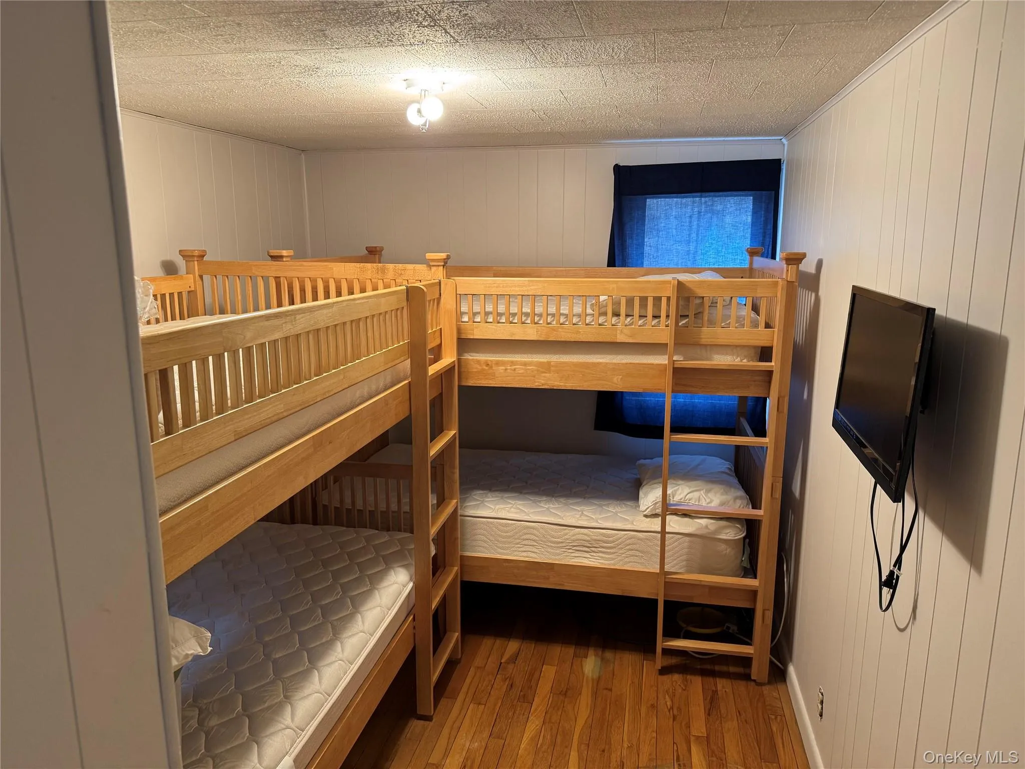 44 Cedar Drive, Brookhaven, NY, 2 Bedrooms Bedrooms, 5 Rooms Rooms,1 BathroomBathrooms,Residential,For Rent,Cedar,0,975753 44 Cedar Drive, Brookhaven, NY, 2 Bedrooms Bedrooms, 5 Rooms Rooms,1 BathroomBathrooms,Residential,For Rent,Cedar,0,975753