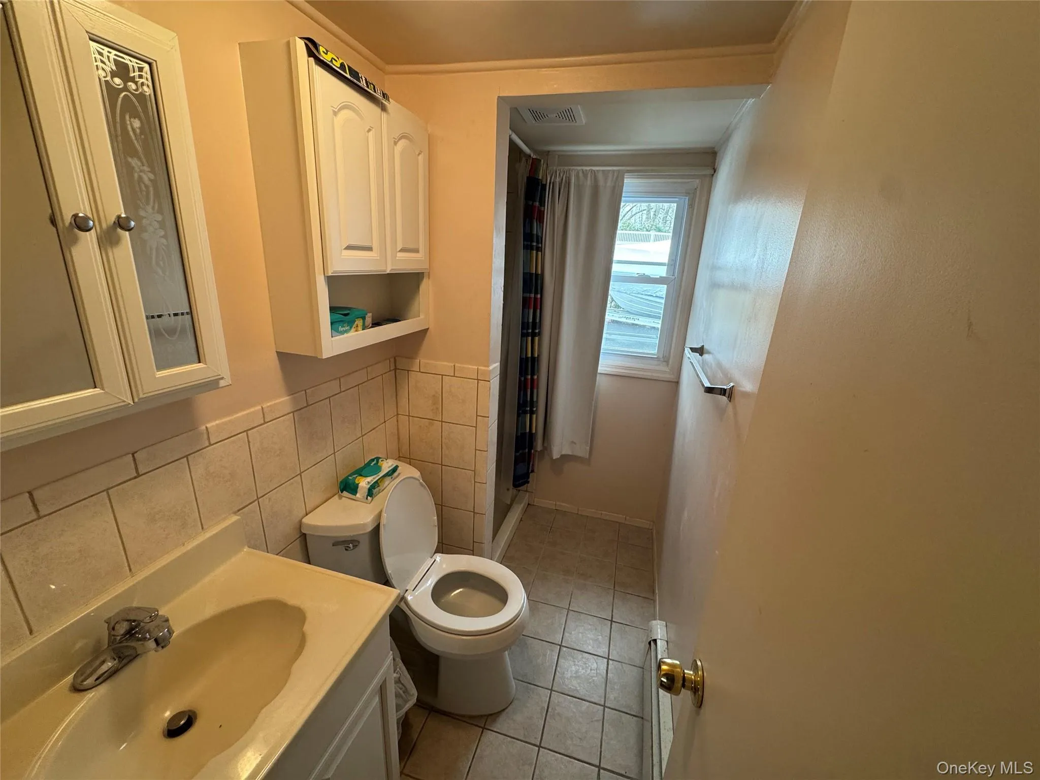44 Cedar Drive, Brookhaven, NY, 2 Bedrooms Bedrooms, 5 Rooms Rooms,1 BathroomBathrooms,Residential,For Rent,Cedar,0,975753 44 Cedar Drive, Brookhaven, NY, 2 Bedrooms Bedrooms, 5 Rooms Rooms,1 BathroomBathrooms,Residential,For Rent,Cedar,0,975753