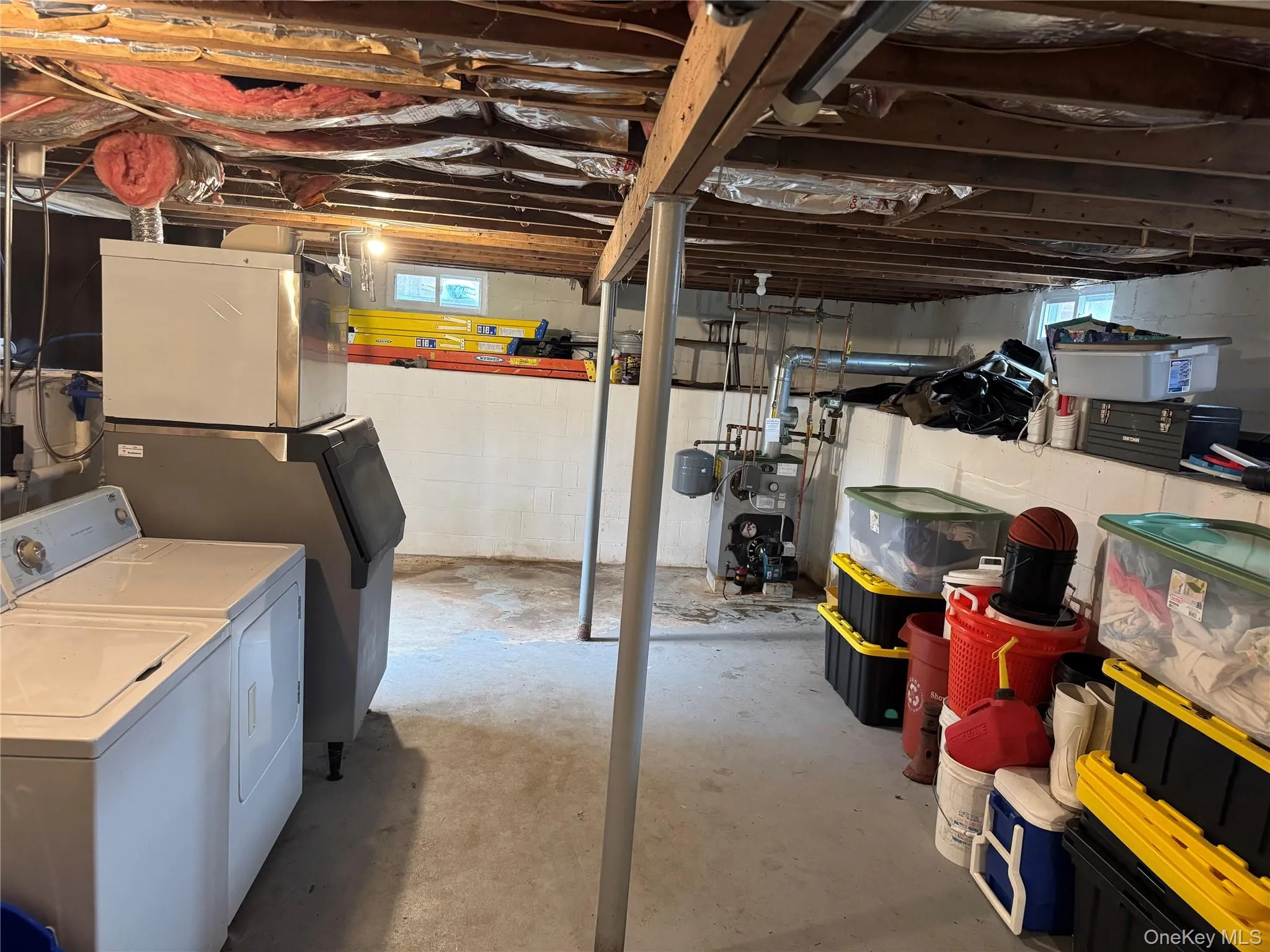 44 Cedar Drive, Brookhaven, NY, 2 Bedrooms Bedrooms, 5 Rooms Rooms,1 BathroomBathrooms,Residential,For Rent,Cedar,0,975753 44 Cedar Drive, Brookhaven, NY, 2 Bedrooms Bedrooms, 5 Rooms Rooms,1 BathroomBathrooms,Residential,For Rent,Cedar,0,975753