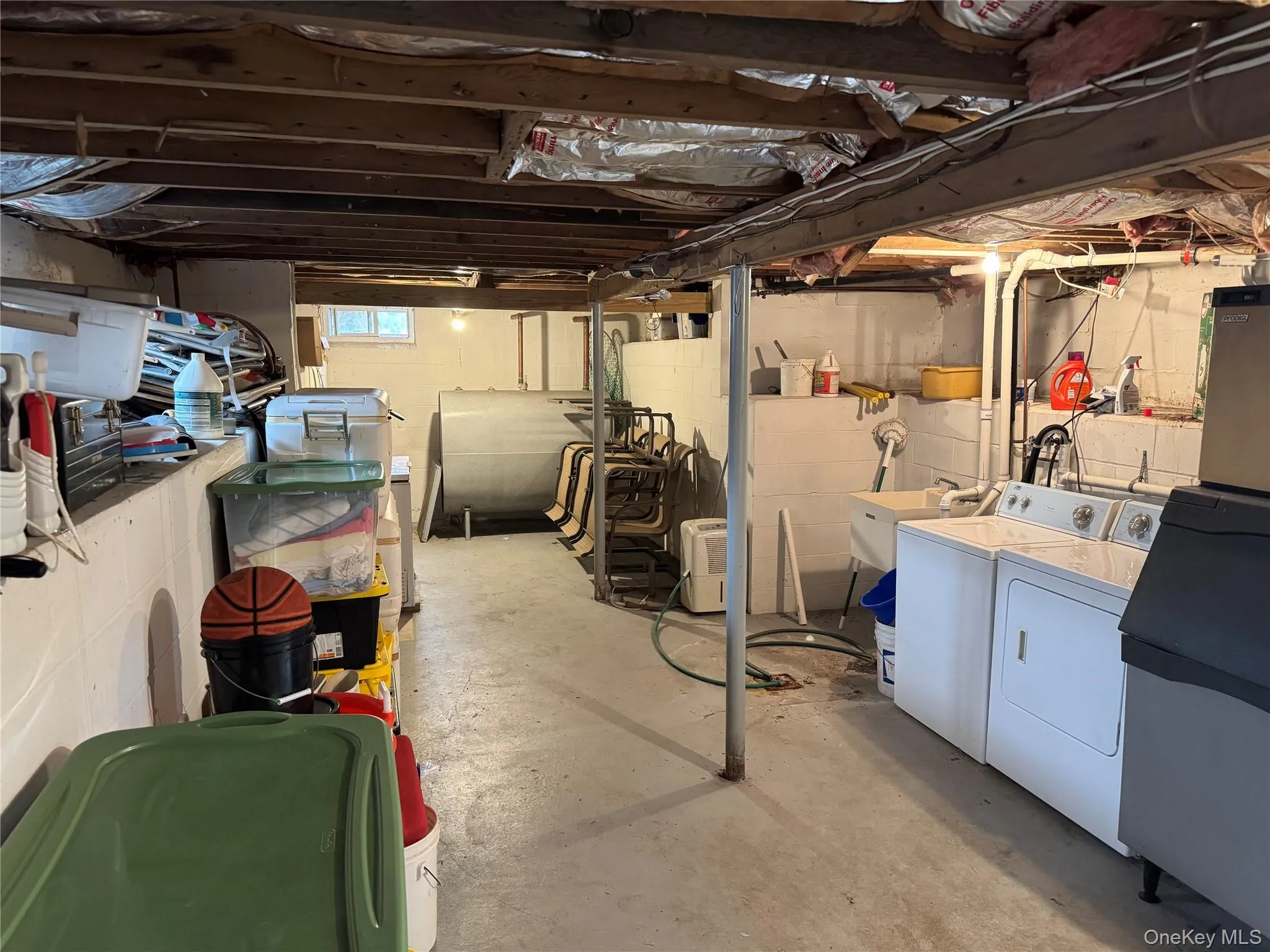 44 Cedar Drive, Brookhaven, NY, 2 Bedrooms Bedrooms, 5 Rooms Rooms,1 BathroomBathrooms,Residential,For Rent,Cedar,0,975753 44 Cedar Drive, Brookhaven, NY, 2 Bedrooms Bedrooms, 5 Rooms Rooms,1 BathroomBathrooms,Residential,For Rent,Cedar,0,975753