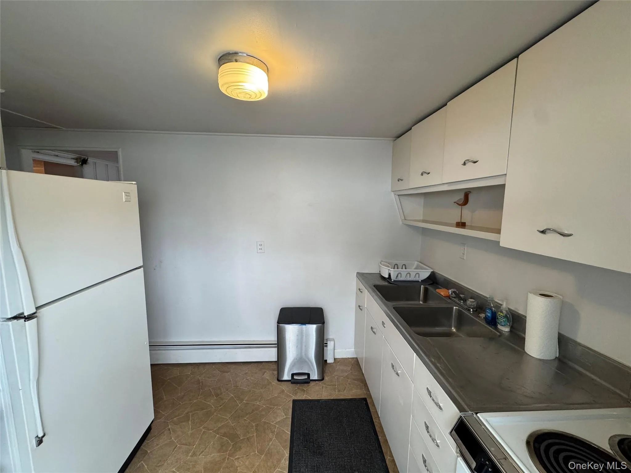 44 Cedar Drive, Brookhaven, NY, 2 Bedrooms Bedrooms, 5 Rooms Rooms,1 BathroomBathrooms,Residential,For Rent,Cedar,0,975753 44 Cedar Drive, Brookhaven, NY, 2 Bedrooms Bedrooms, 5 Rooms Rooms,1 BathroomBathrooms,Residential,For Rent,Cedar,0,975753