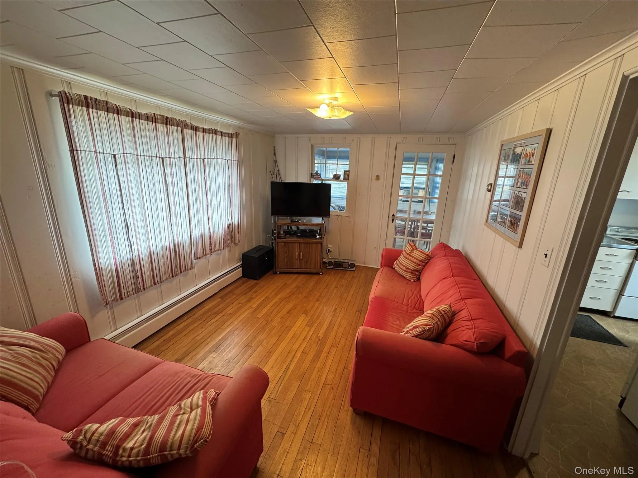 44 Cedar Drive, Brookhaven, NY, 2 Bedrooms Bedrooms, 5 Rooms Rooms,1 BathroomBathrooms,Residential,For Rent,Cedar,0,975753 44 Cedar Drive, Brookhaven, NY, 2 Bedrooms Bedrooms, 5 Rooms Rooms,1 BathroomBathrooms,Residential,For Rent,Cedar,0,975753