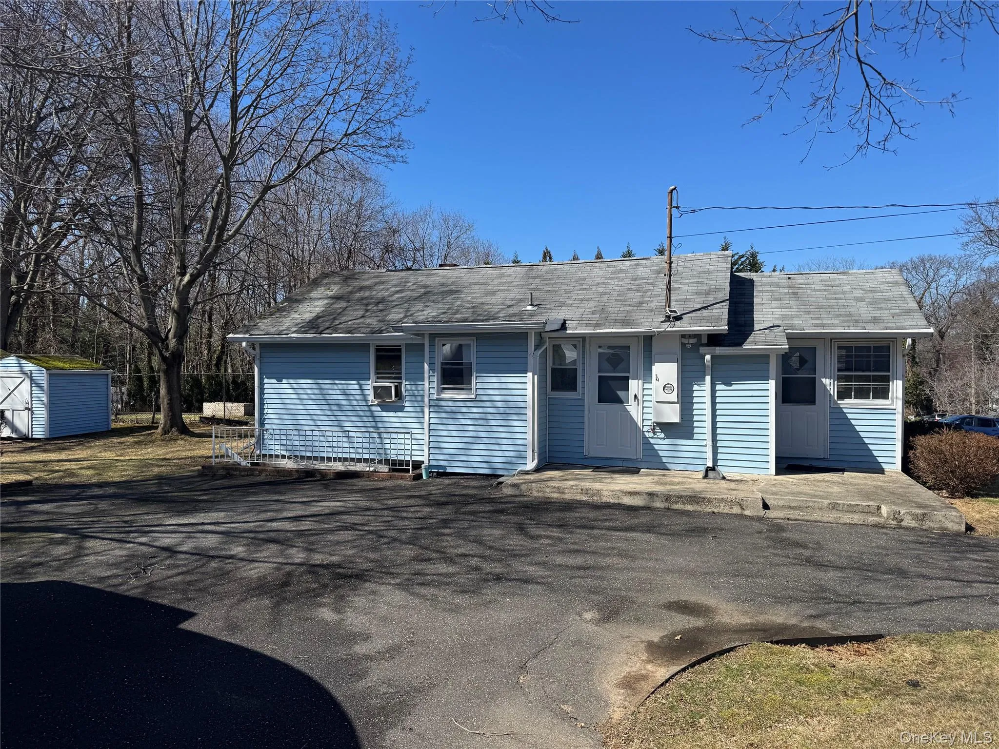 44 Cedar Drive, Brookhaven, NY, 2 Bedrooms Bedrooms, 5 Rooms Rooms,1 BathroomBathrooms,Residential,For Rent,Cedar,0,975753 44 Cedar Drive, Brookhaven, NY, 2 Bedrooms Bedrooms, 5 Rooms Rooms,1 BathroomBathrooms,Residential,For Rent,Cedar,0,975753