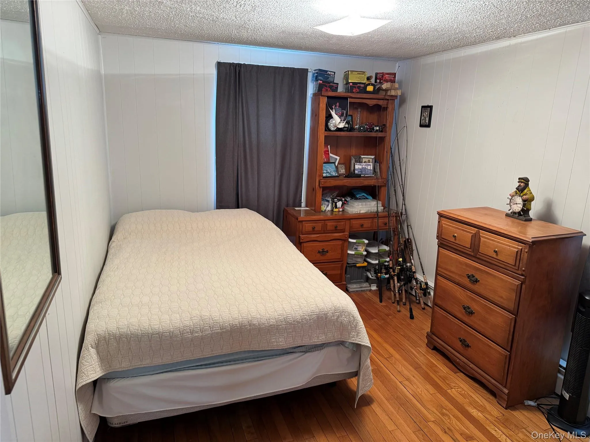 44 Cedar Drive, Brookhaven, NY, 2 Bedrooms Bedrooms, 5 Rooms Rooms,1 BathroomBathrooms,Residential,For Rent,Cedar,0,975753 44 Cedar Drive, Brookhaven, NY, 2 Bedrooms Bedrooms, 5 Rooms Rooms,1 BathroomBathrooms,Residential,For Rent,Cedar,0,975753