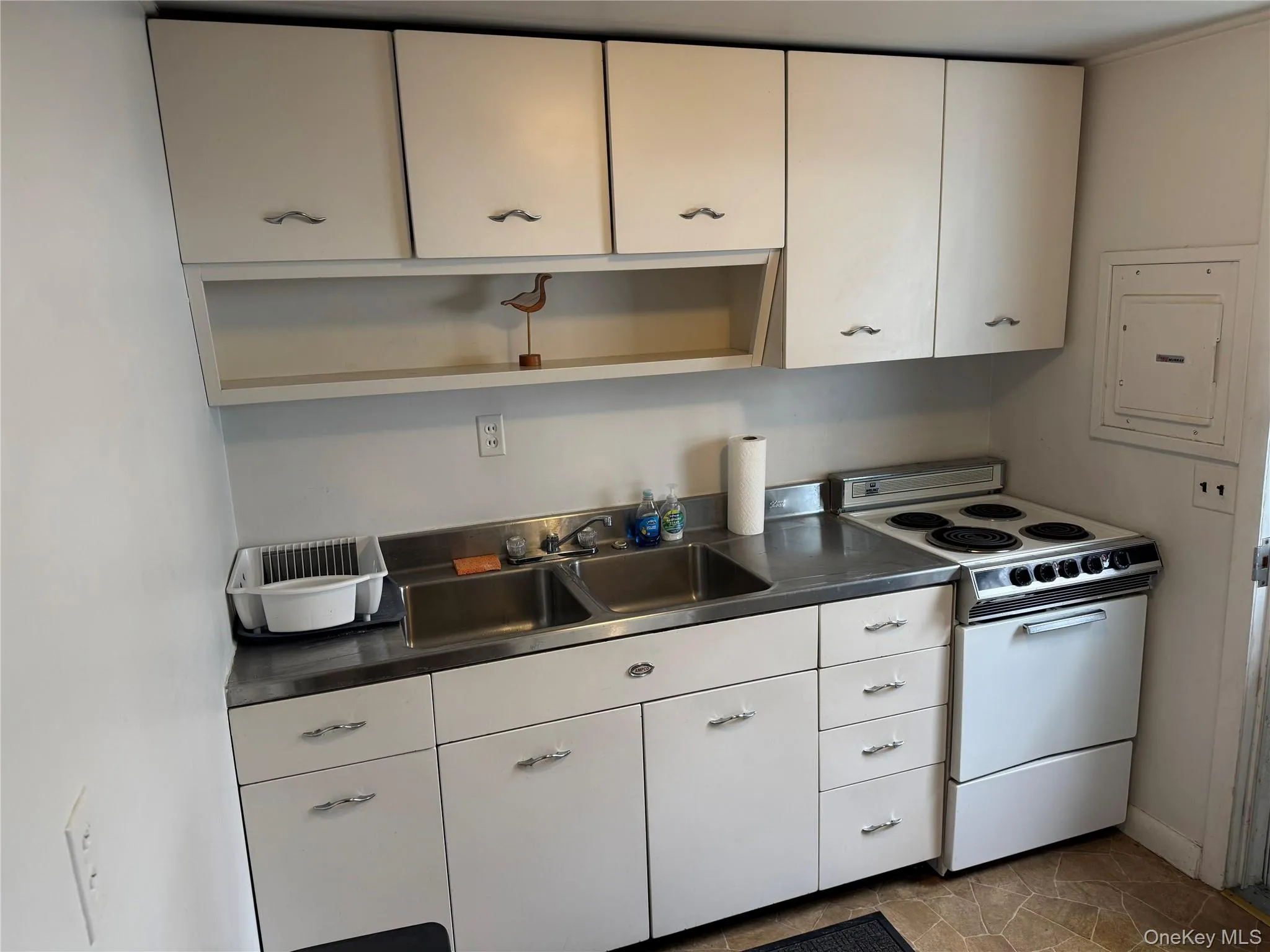 44 Cedar Drive, Brookhaven, NY, 2 Bedrooms Bedrooms, 5 Rooms Rooms,1 BathroomBathrooms,Residential,For Rent,Cedar,0,975753 44 Cedar Drive, Brookhaven, NY, 2 Bedrooms Bedrooms, 5 Rooms Rooms,1 BathroomBathrooms,Residential,For Rent,Cedar,0,975753