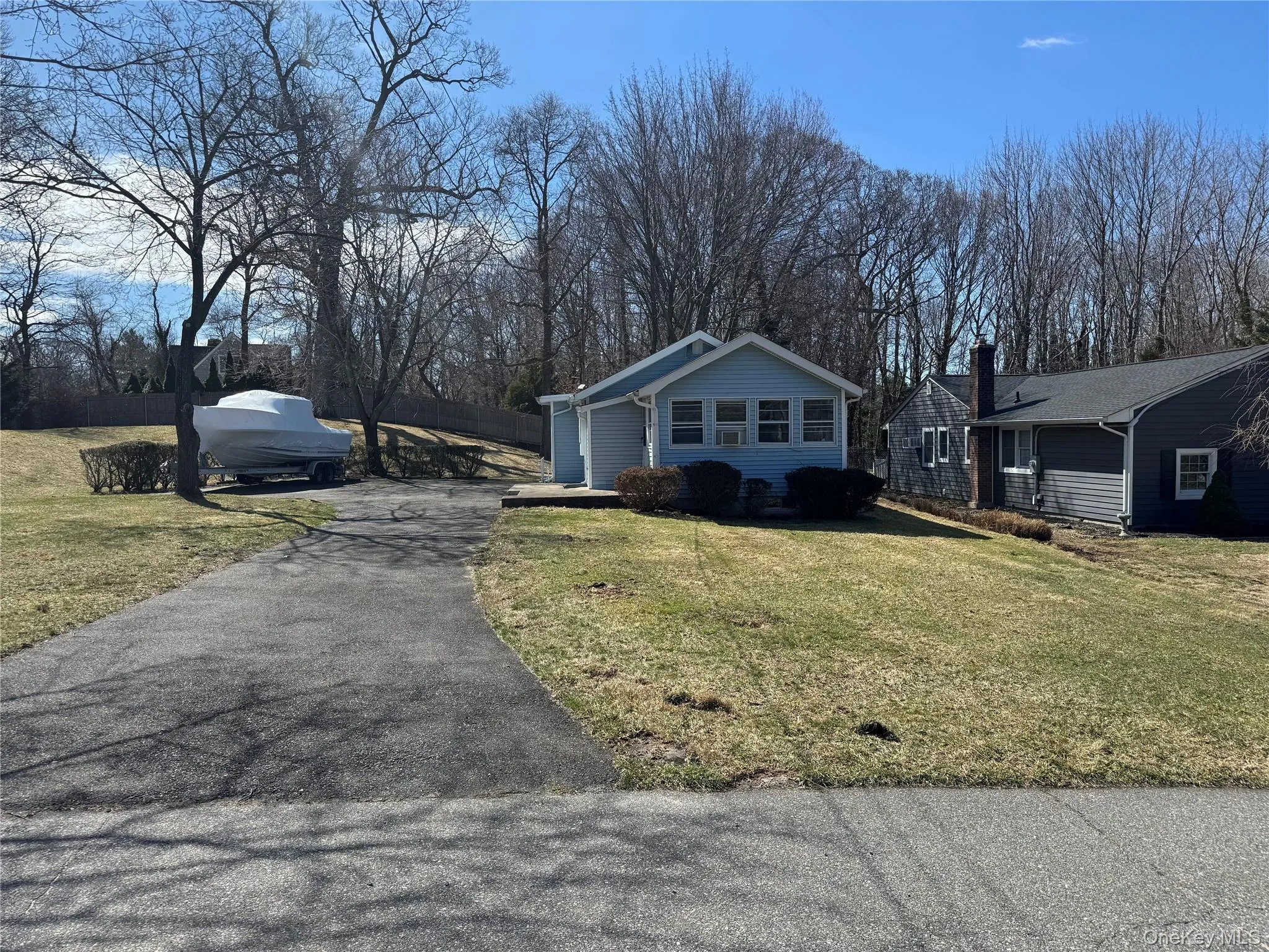 44 Cedar Drive, Brookhaven, NY, 2 Bedrooms Bedrooms, 5 Rooms Rooms,1 BathroomBathrooms,Residential,For Rent,Cedar,0,975753 44 Cedar Drive, Brookhaven, NY, 2 Bedrooms Bedrooms, 5 Rooms Rooms,1 BathroomBathrooms,Residential,For Rent,Cedar,0,975753