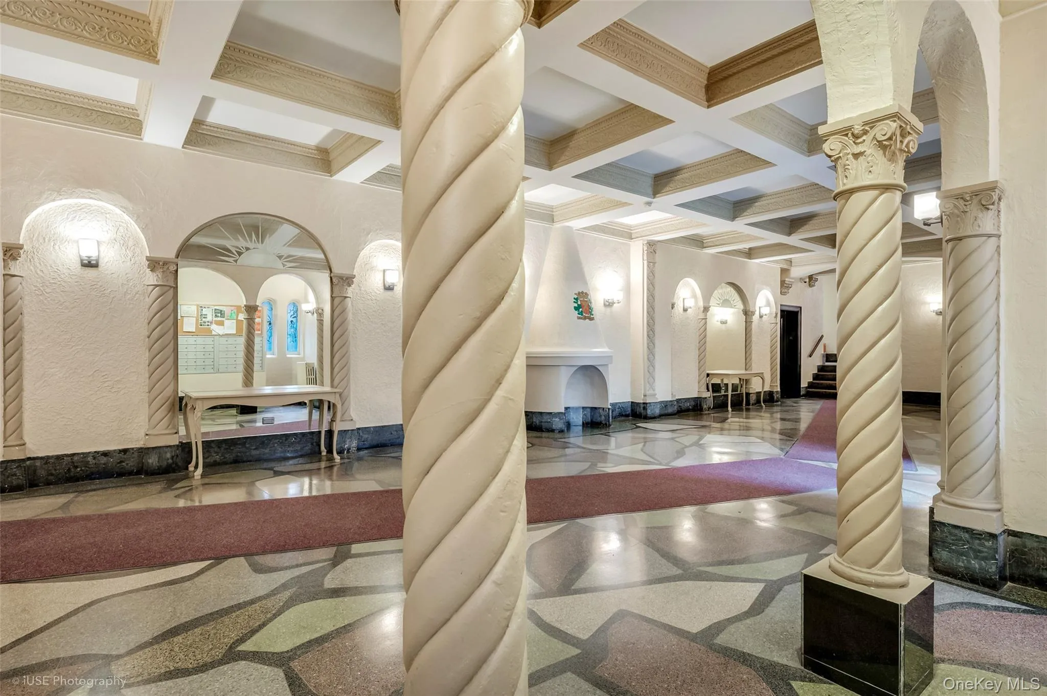 43-33 46th Street, New York, NY, 1 Bedroom Bedrooms, 3 Rooms Rooms,1 BathroomBathrooms,Residential,For Rent,46th,0,975782 43-33 46th Street, New York, NY, 1 Bedroom Bedrooms, 3 Rooms Rooms,1 BathroomBathrooms,Residential,For Rent,46th,0,975782