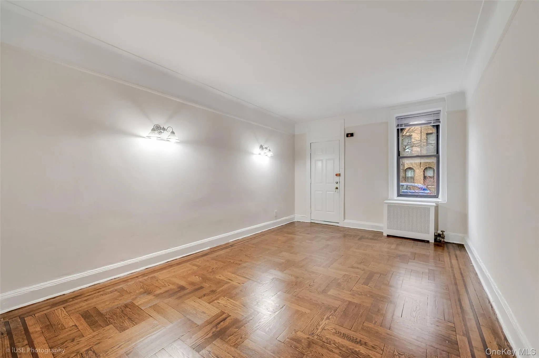 43-33 46th Street, New York, NY, 1 Bedroom Bedrooms, 3 Rooms Rooms,1 BathroomBathrooms,Residential,For Rent,46th,0,975782 43-33 46th Street, New York, NY, 1 Bedroom Bedrooms, 3 Rooms Rooms,1 BathroomBathrooms,Residential,For Rent,46th,0,975782