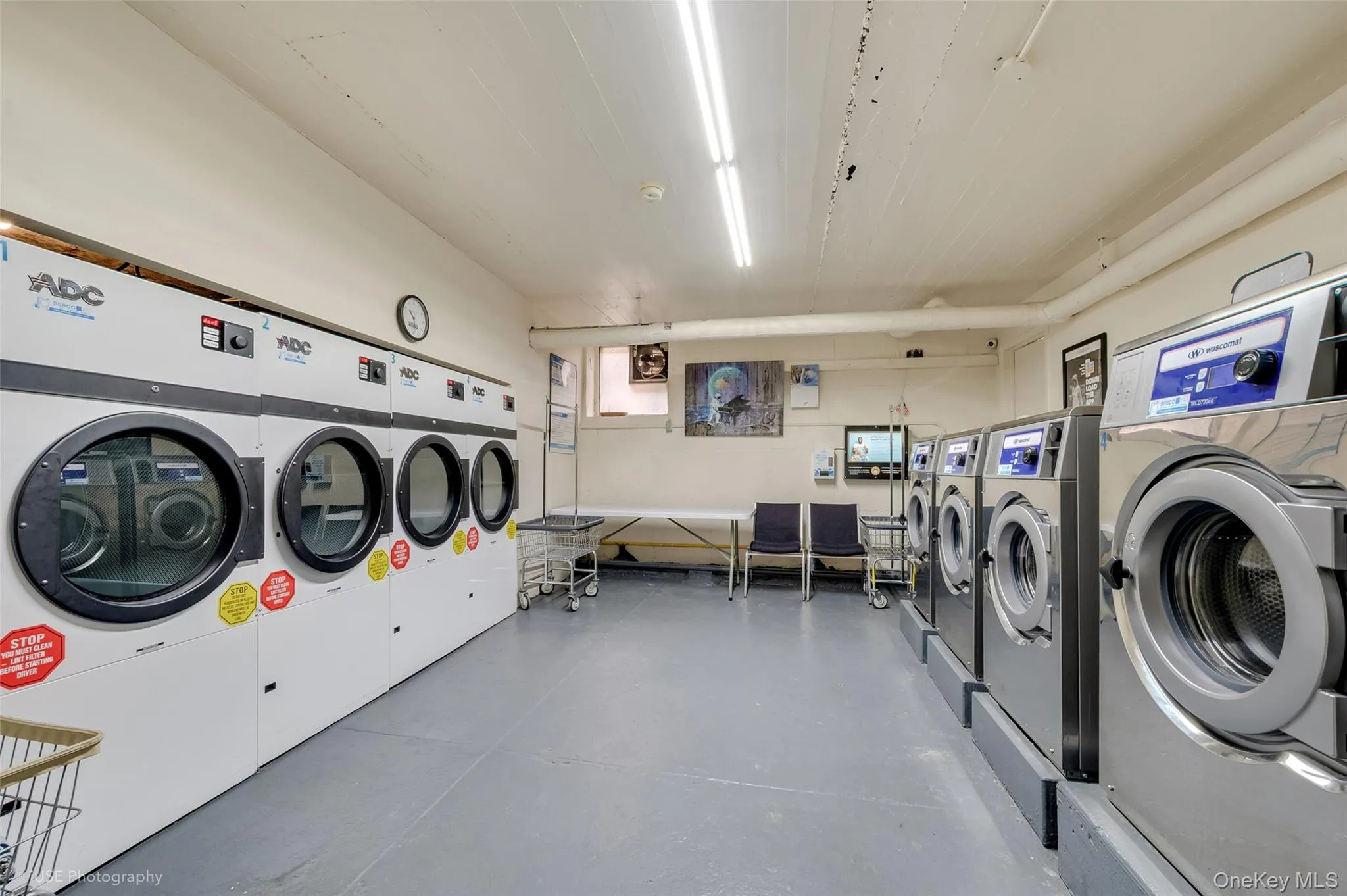 43-33 46th Street, New York, NY, 1 Bedroom Bedrooms, 3 Rooms Rooms,1 BathroomBathrooms,Residential,For Rent,46th,0,975782 43-33 46th Street, New York, NY, 1 Bedroom Bedrooms, 3 Rooms Rooms,1 BathroomBathrooms,Residential,For Rent,46th,0,975782