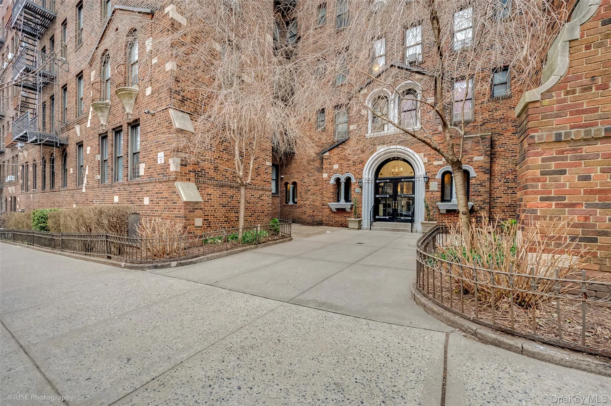 43-33 46th Street, New York, NY, 1 Bedroom Bedrooms, 3 Rooms Rooms,1 BathroomBathrooms,Residential,For Rent,46th,0,975782 43-33 46th Street, New York, NY, 1 Bedroom Bedrooms, 3 Rooms Rooms,1 BathroomBathrooms,Residential,For Rent,46th,0,975782