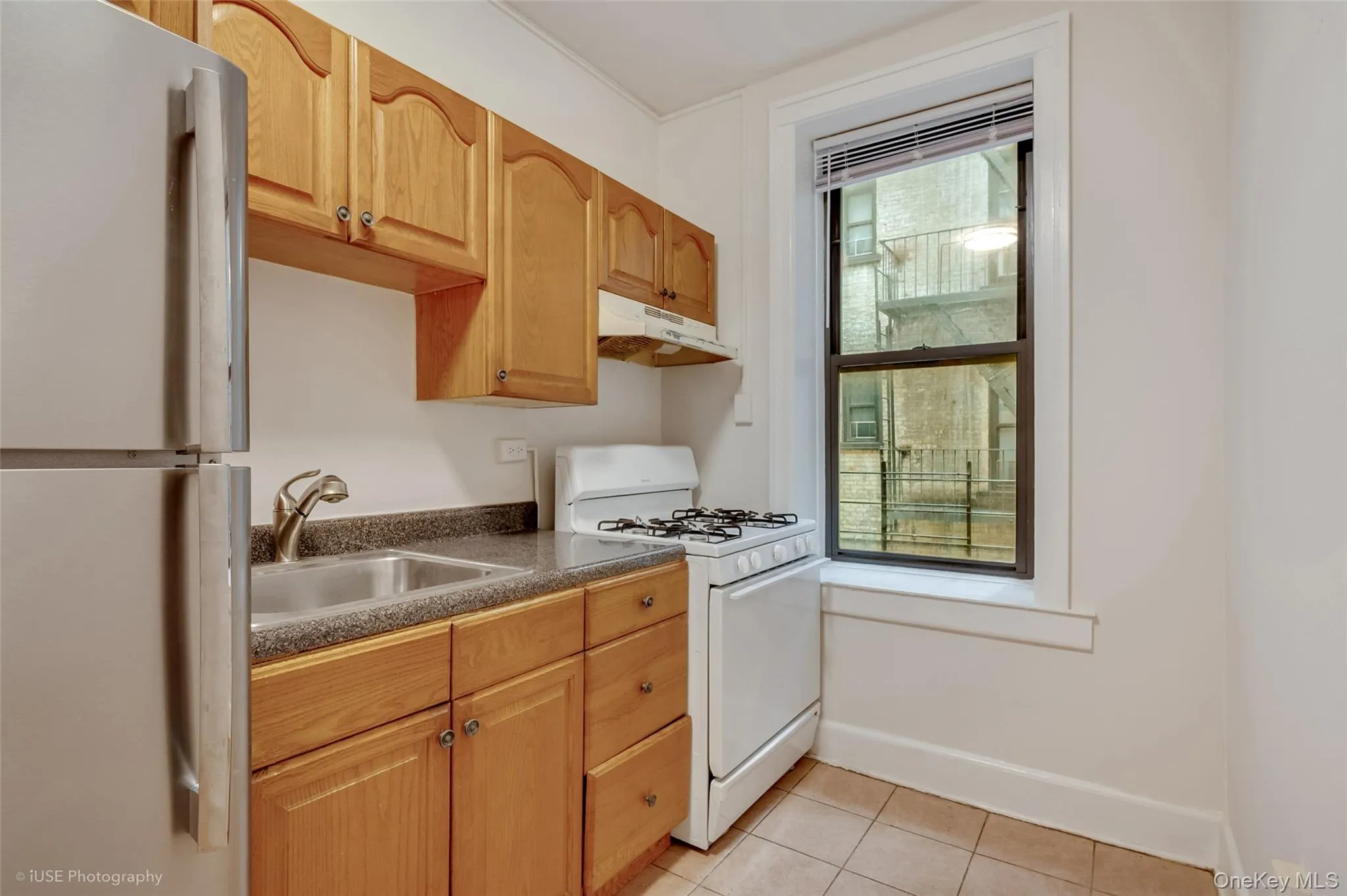 43-33 46th Street, New York, NY, 1 Bedroom Bedrooms, 3 Rooms Rooms,1 BathroomBathrooms,Residential,For Rent,46th,0,975782 43-33 46th Street, New York, NY, 1 Bedroom Bedrooms, 3 Rooms Rooms,1 BathroomBathrooms,Residential,For Rent,46th,0,975782