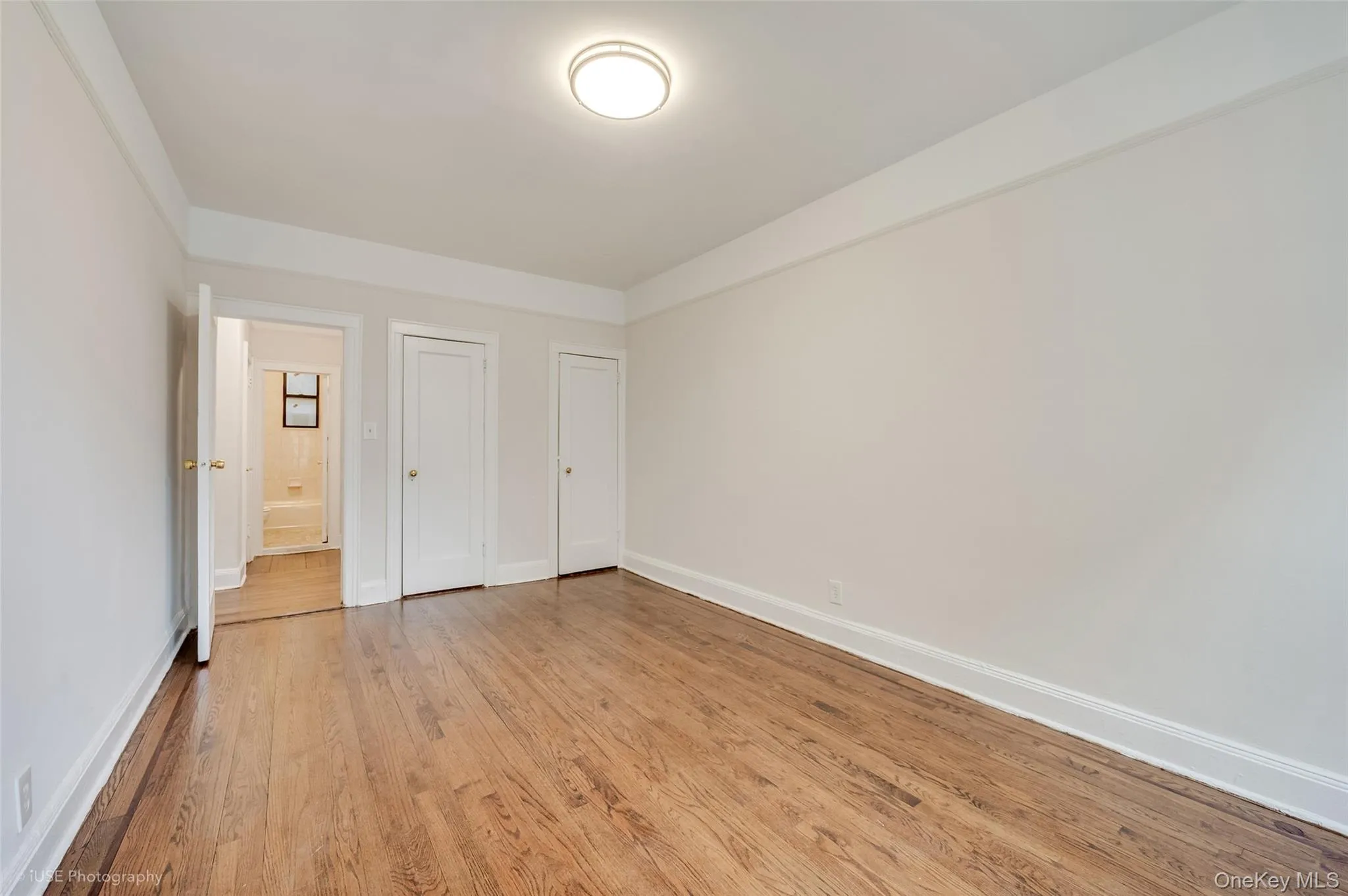 43-33 46th Street, New York, NY, 1 Bedroom Bedrooms, 3 Rooms Rooms,1 BathroomBathrooms,Residential,For Rent,46th,0,975782 43-33 46th Street, New York, NY, 1 Bedroom Bedrooms, 3 Rooms Rooms,1 BathroomBathrooms,Residential,For Rent,46th,0,975782
