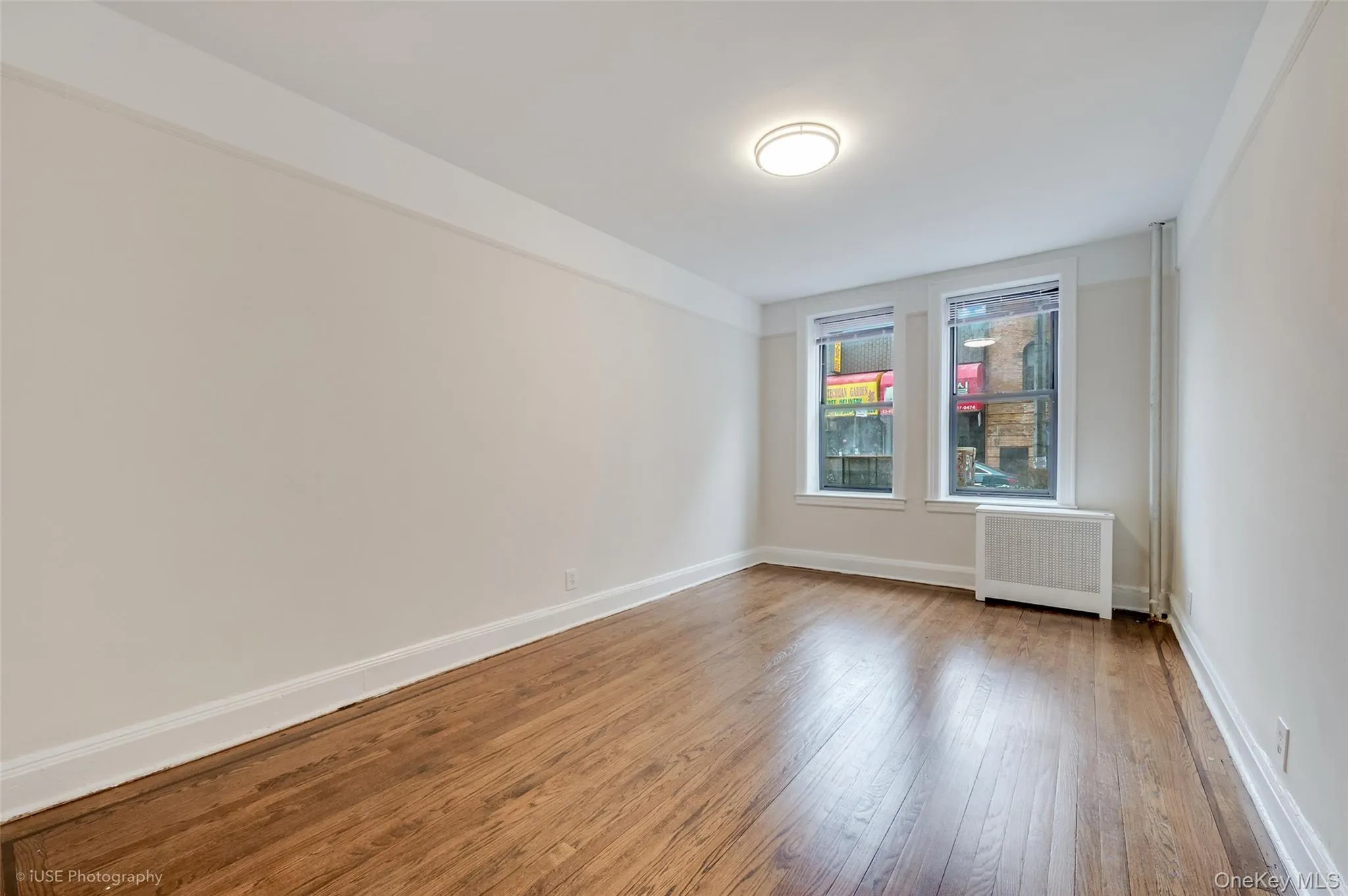 43-33 46th Street, New York, NY, 1 Bedroom Bedrooms, 3 Rooms Rooms,1 BathroomBathrooms,Residential,For Rent,46th,0,975782 43-33 46th Street, New York, NY, 1 Bedroom Bedrooms, 3 Rooms Rooms,1 BathroomBathrooms,Residential,For Rent,46th,0,975782